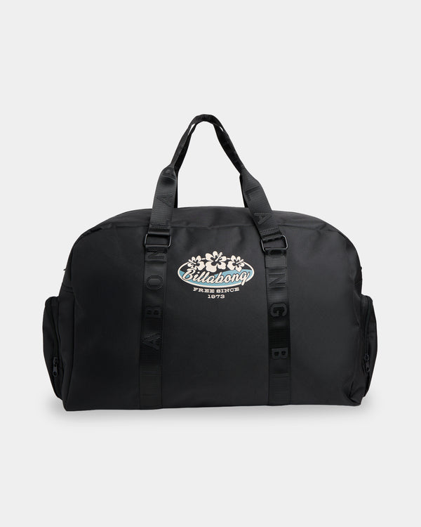 Womens Weekend Seeker 45 L Duffle Bag