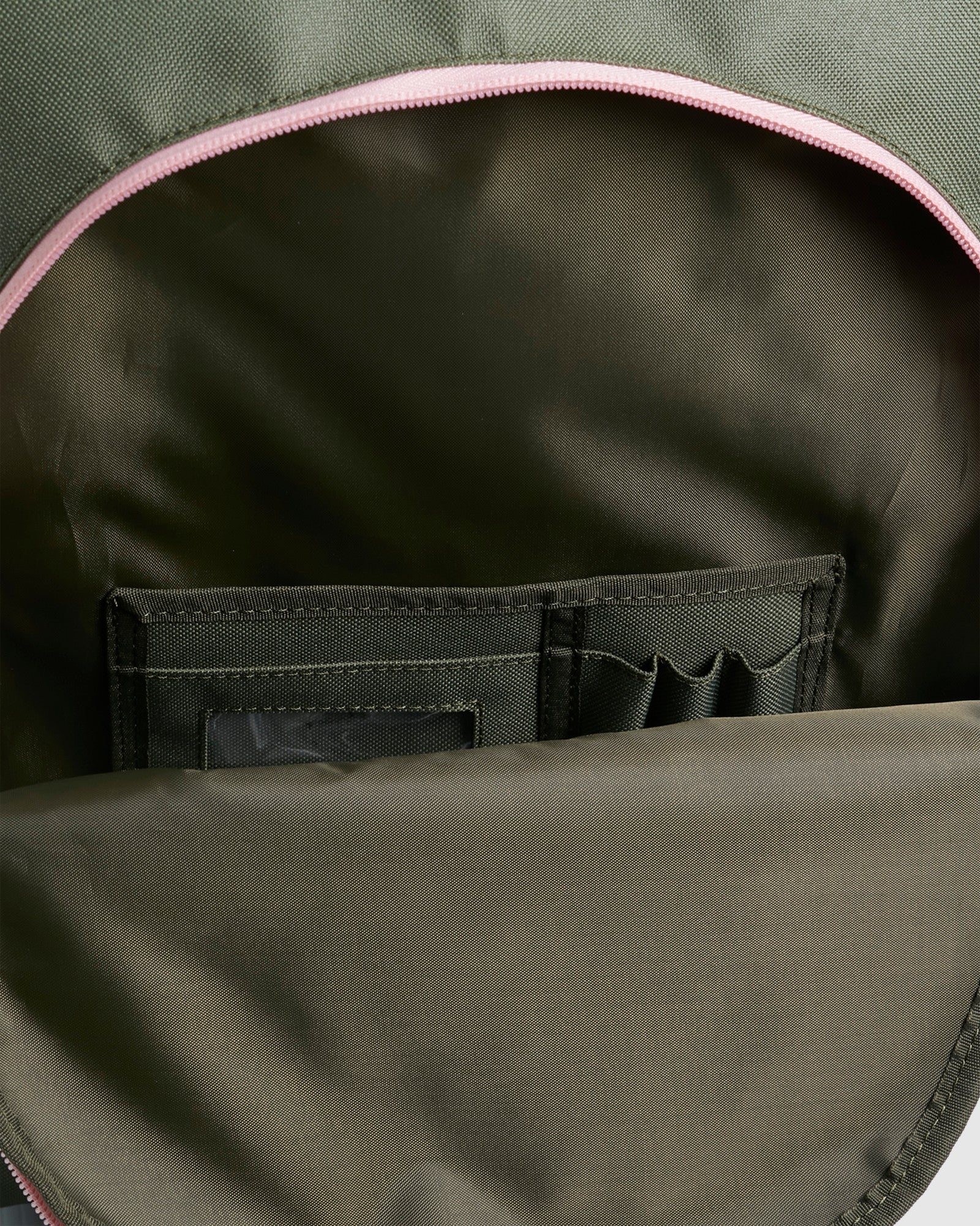 Paradise Mahi Backpack