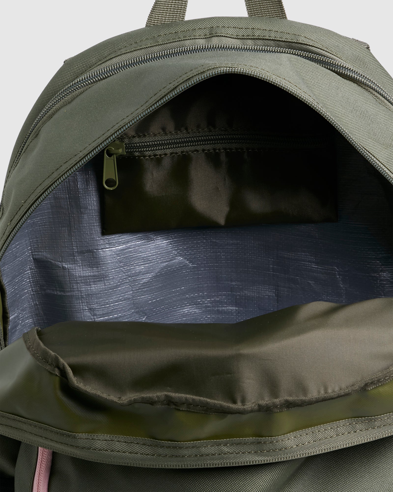 Paradise Mahi Backpack