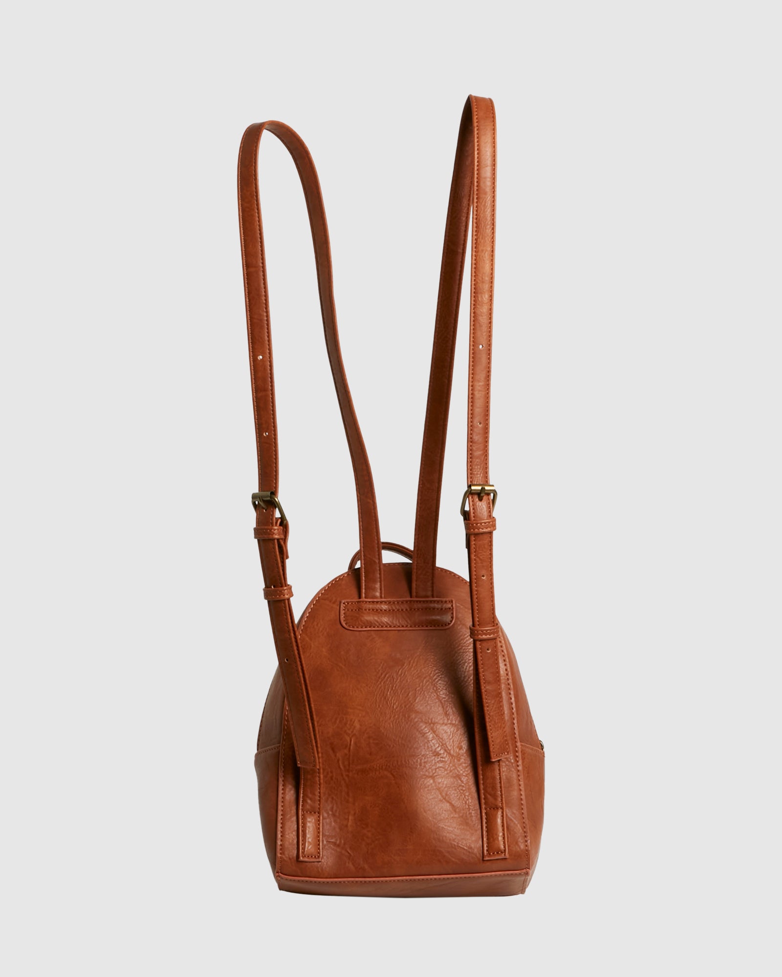 On Vacation Backpack