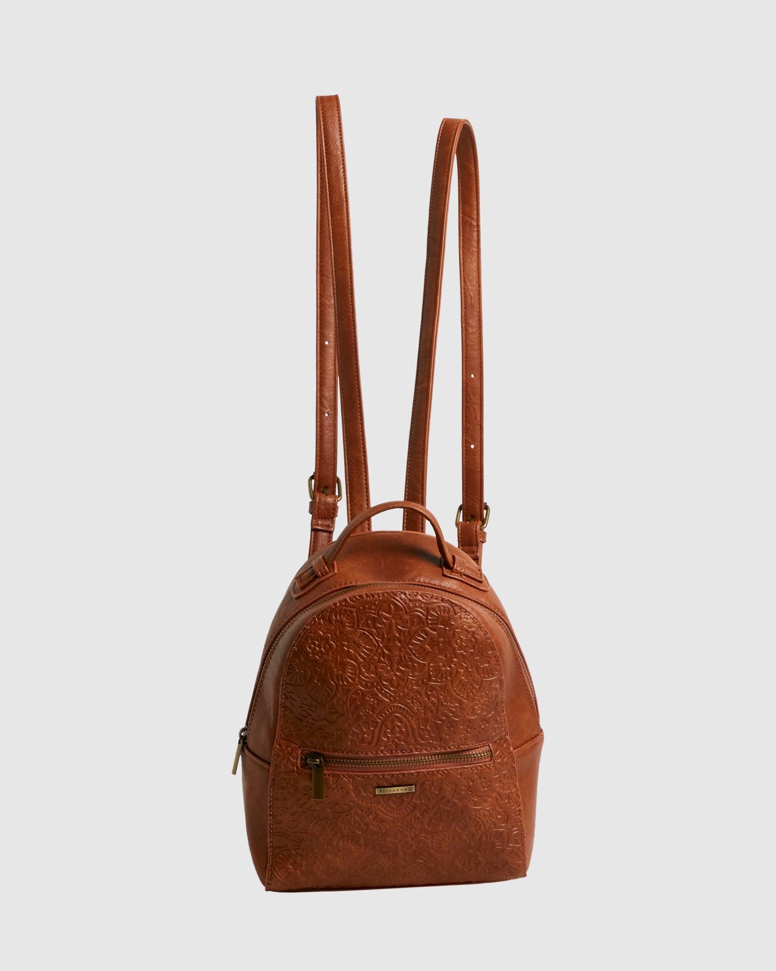 On Vacation Backpack