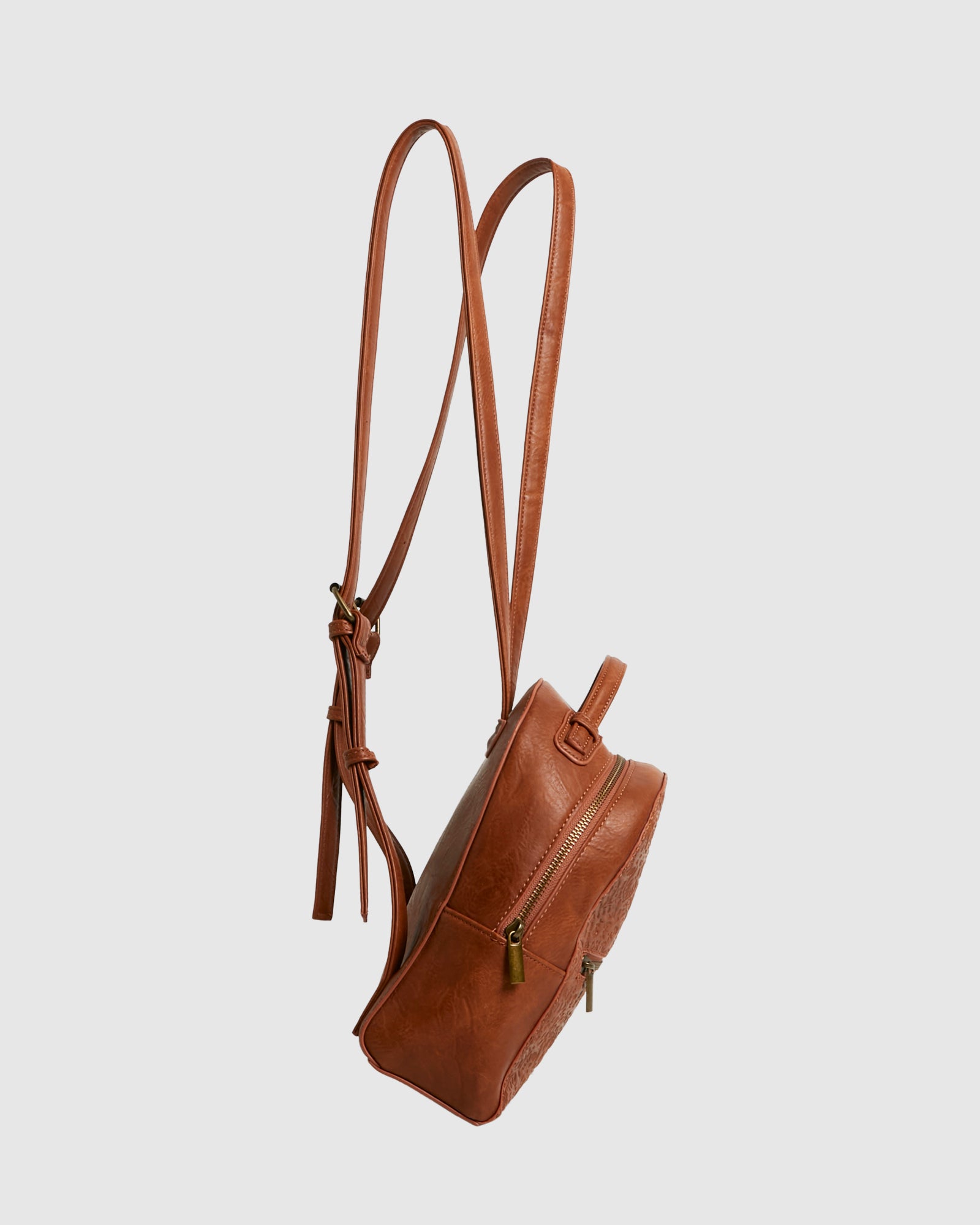 On Vacation Backpack