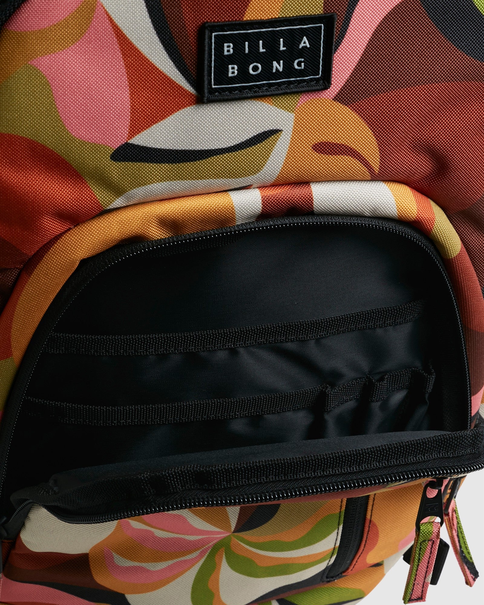 Womens Roadie Backpack