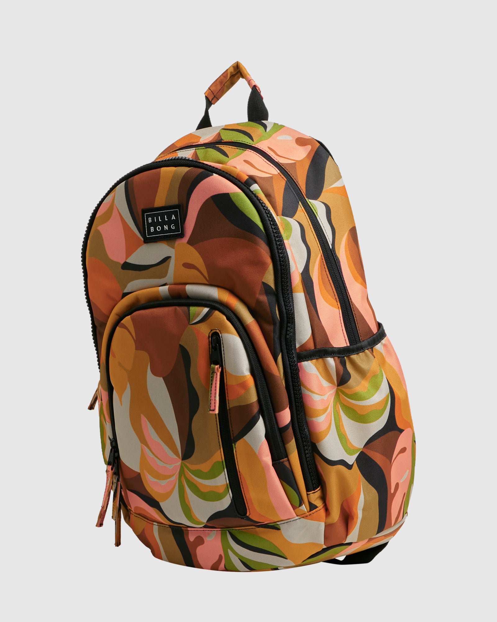 Womens Roadie Backpack