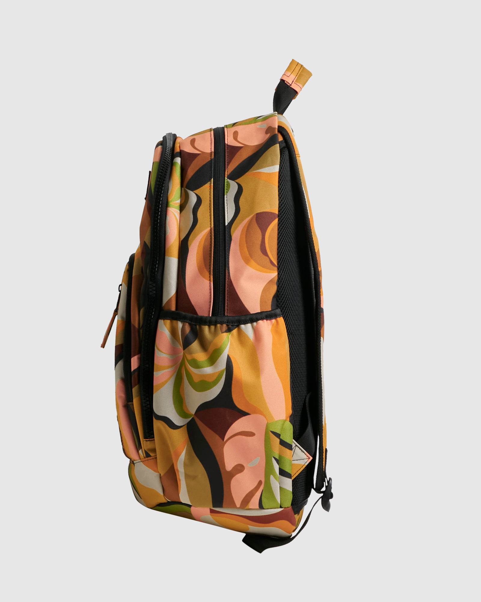 Womens Roadie Backpack