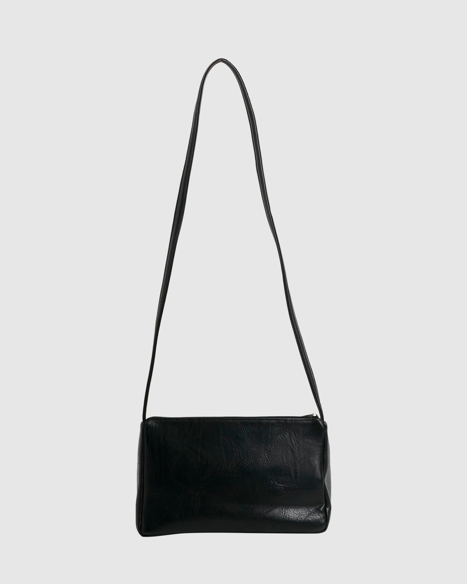 Womens Vacation Day Bag