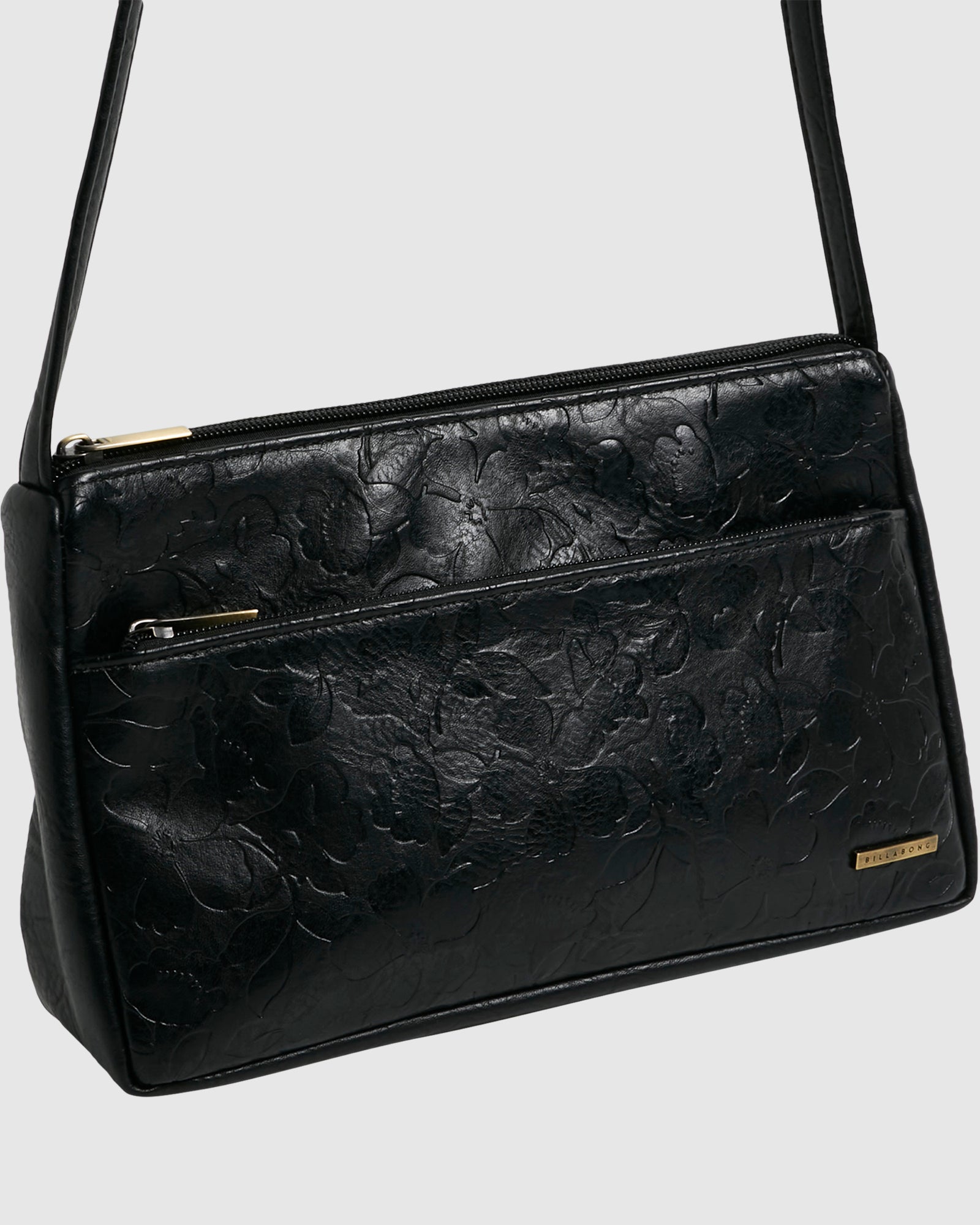 Womens Vacation Day Bag