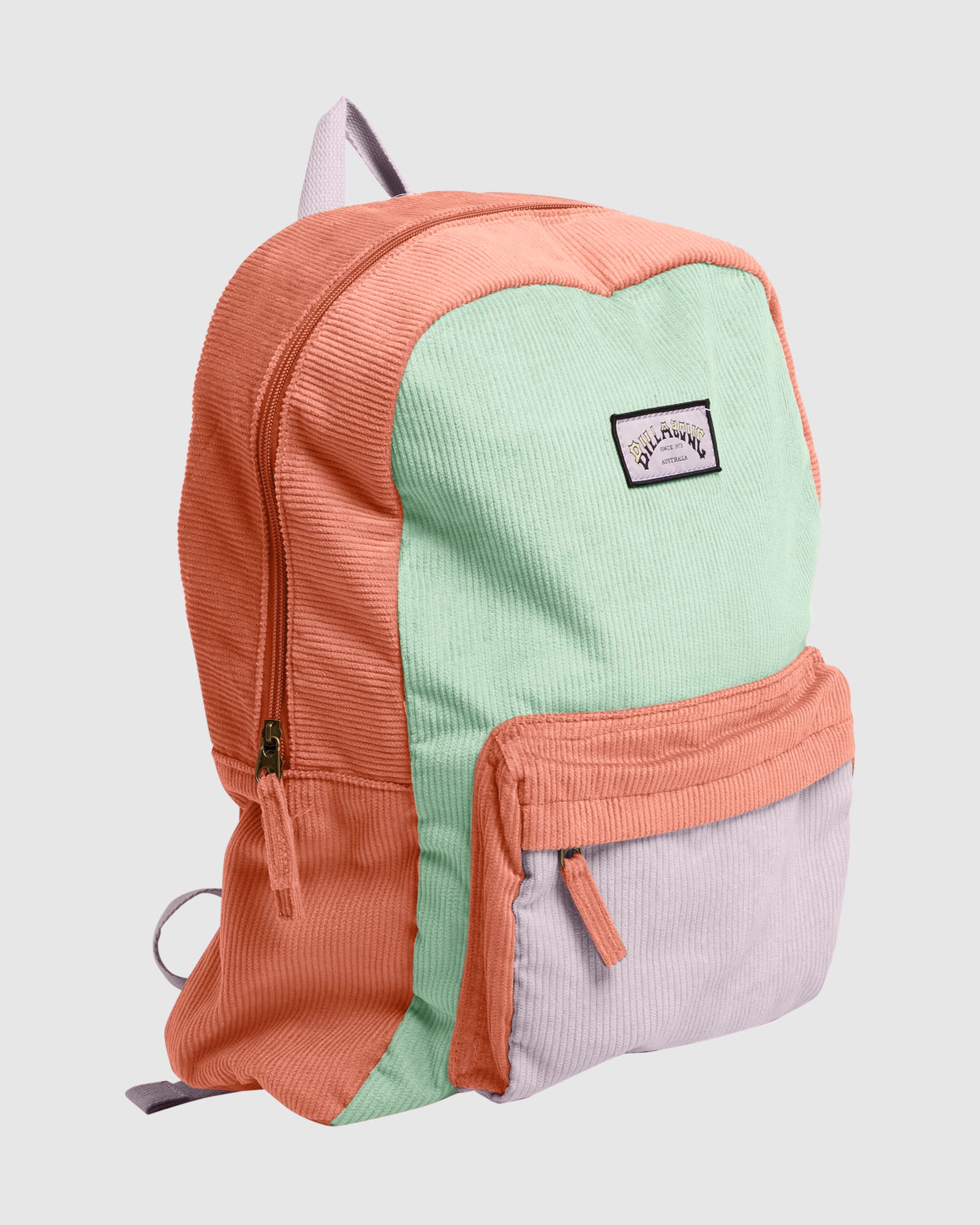 Womens Since 73 Backpack