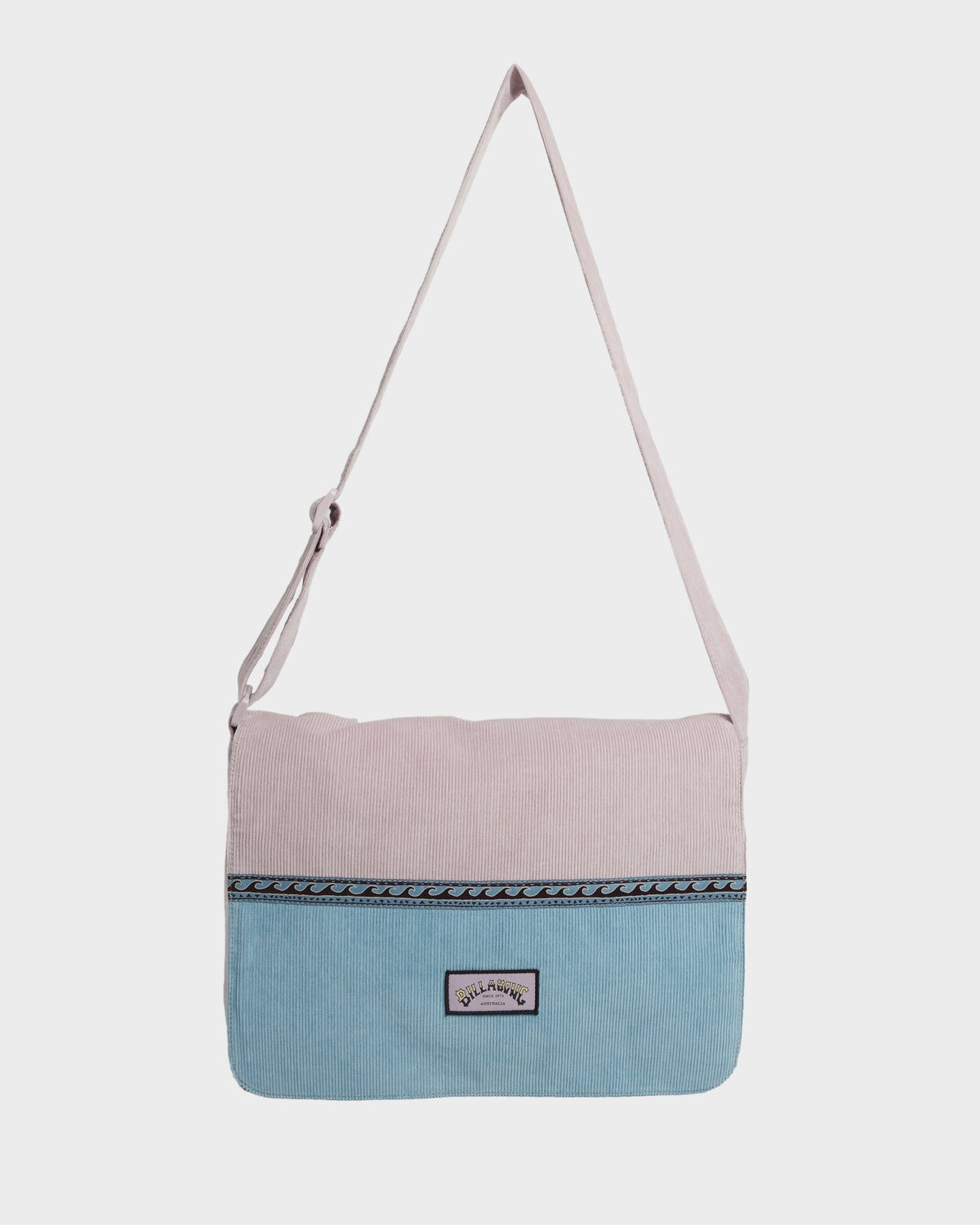 Womens The Original Vibes Backpack