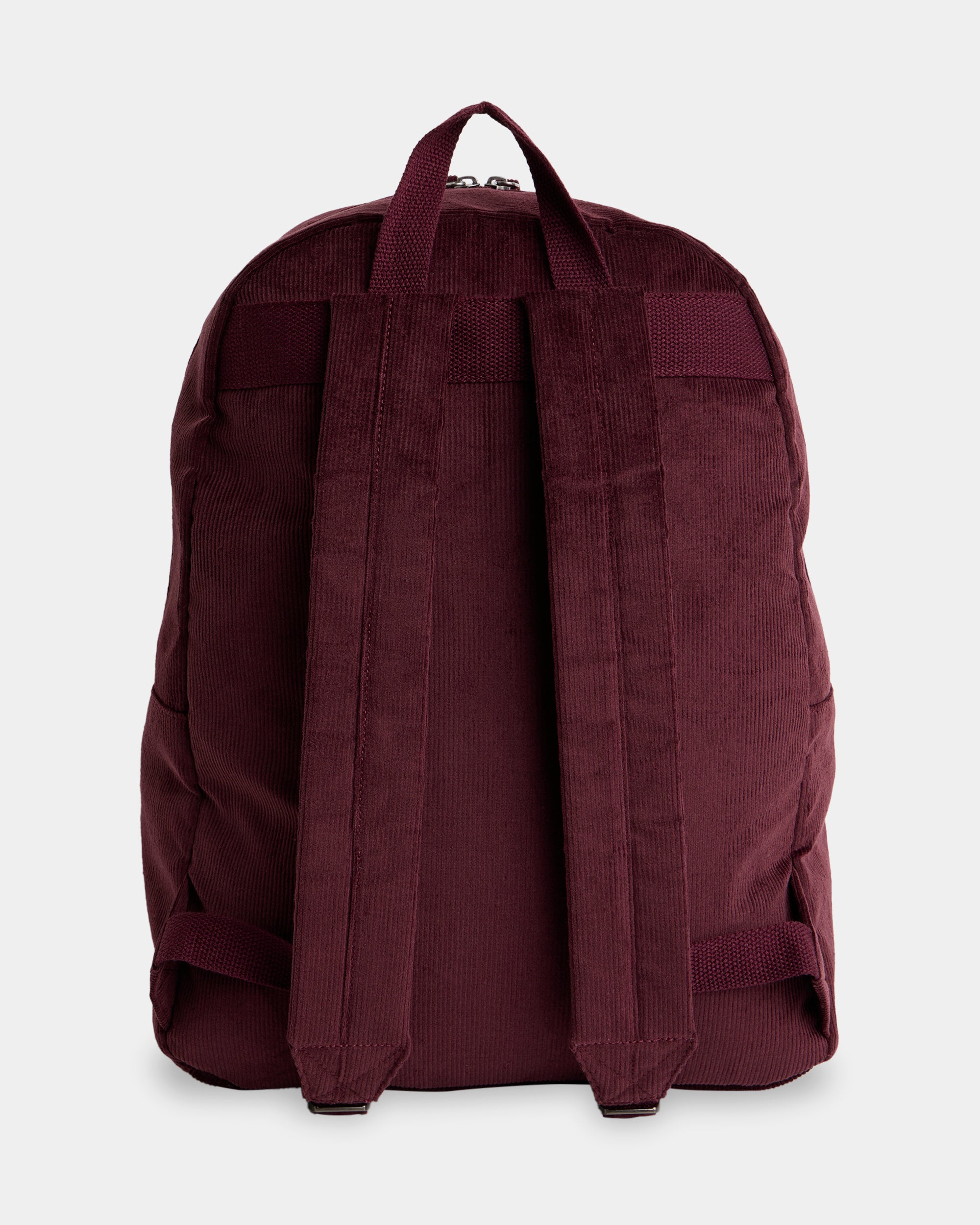 Womens Since 73 Team Backpack