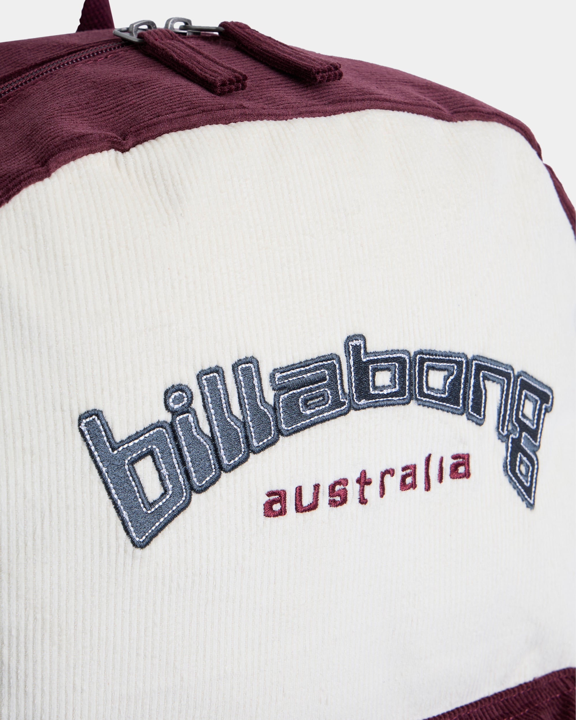 Womens Since 73 Team Backpack