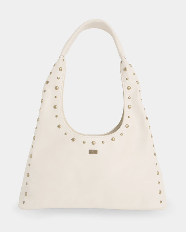 Womens Level Up Shoulder Bag