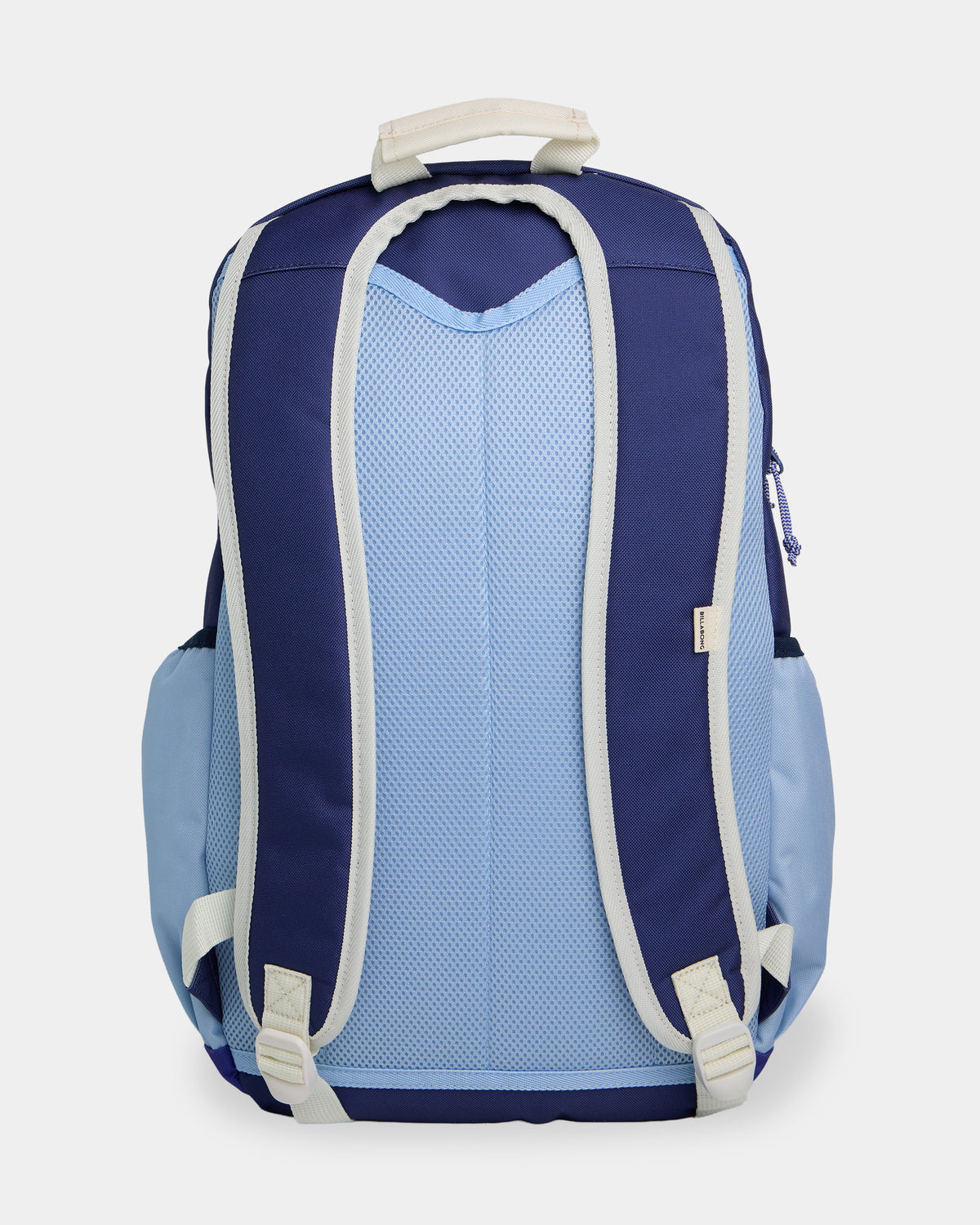 ubjbp00350_billabong_cnf_bck1