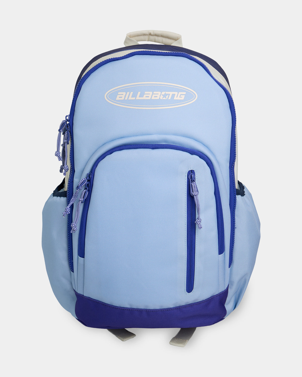 ubjbp00350_billabong_cnf_frt1