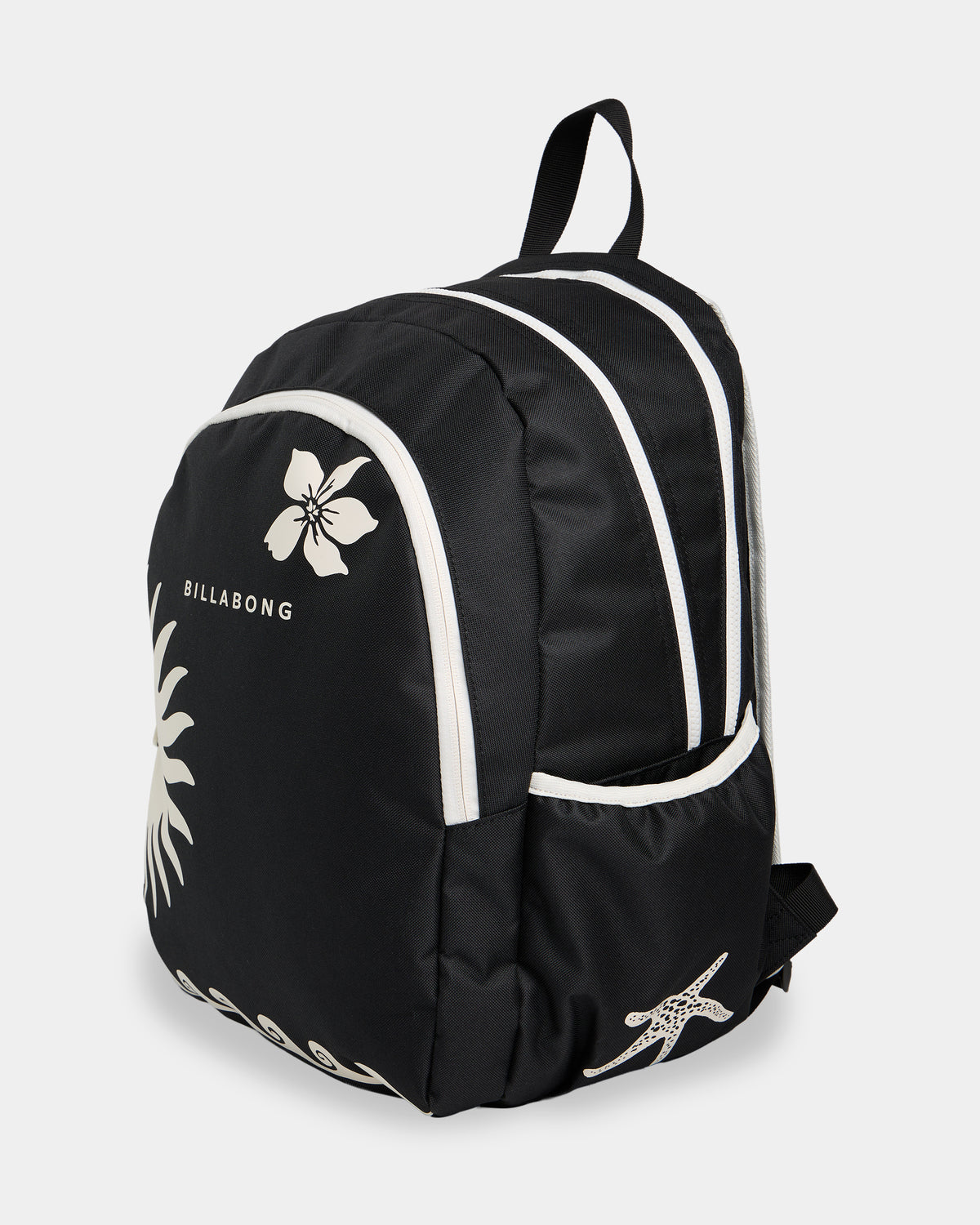 ubjbp00353_billabong_bpb_sd1