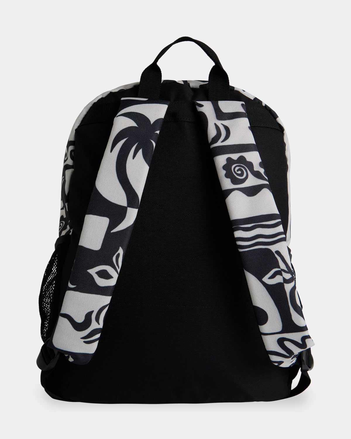 ubjbp00357_billabong_bpb_bck1
