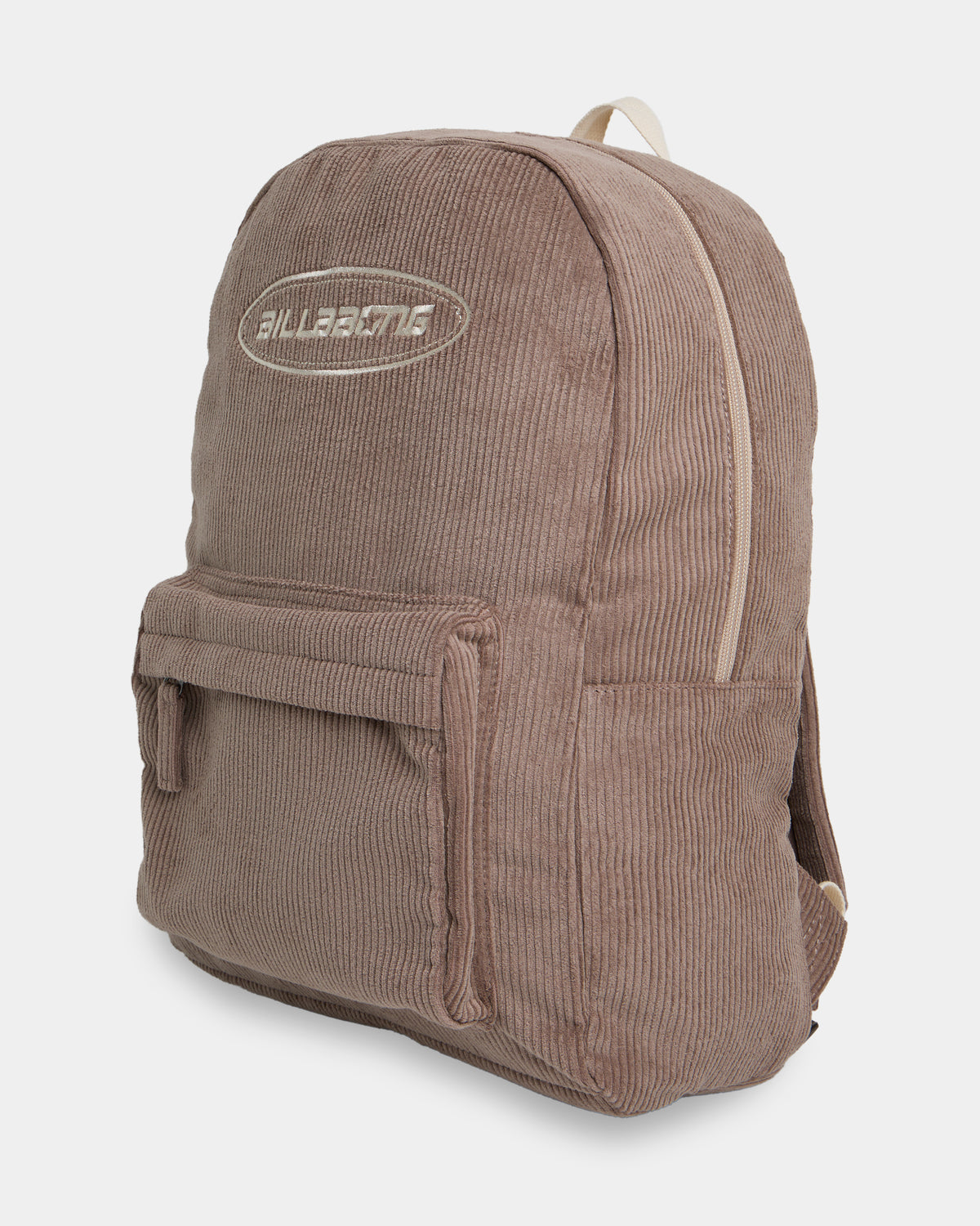 ubjbp00360_billabong_cbst_sd1