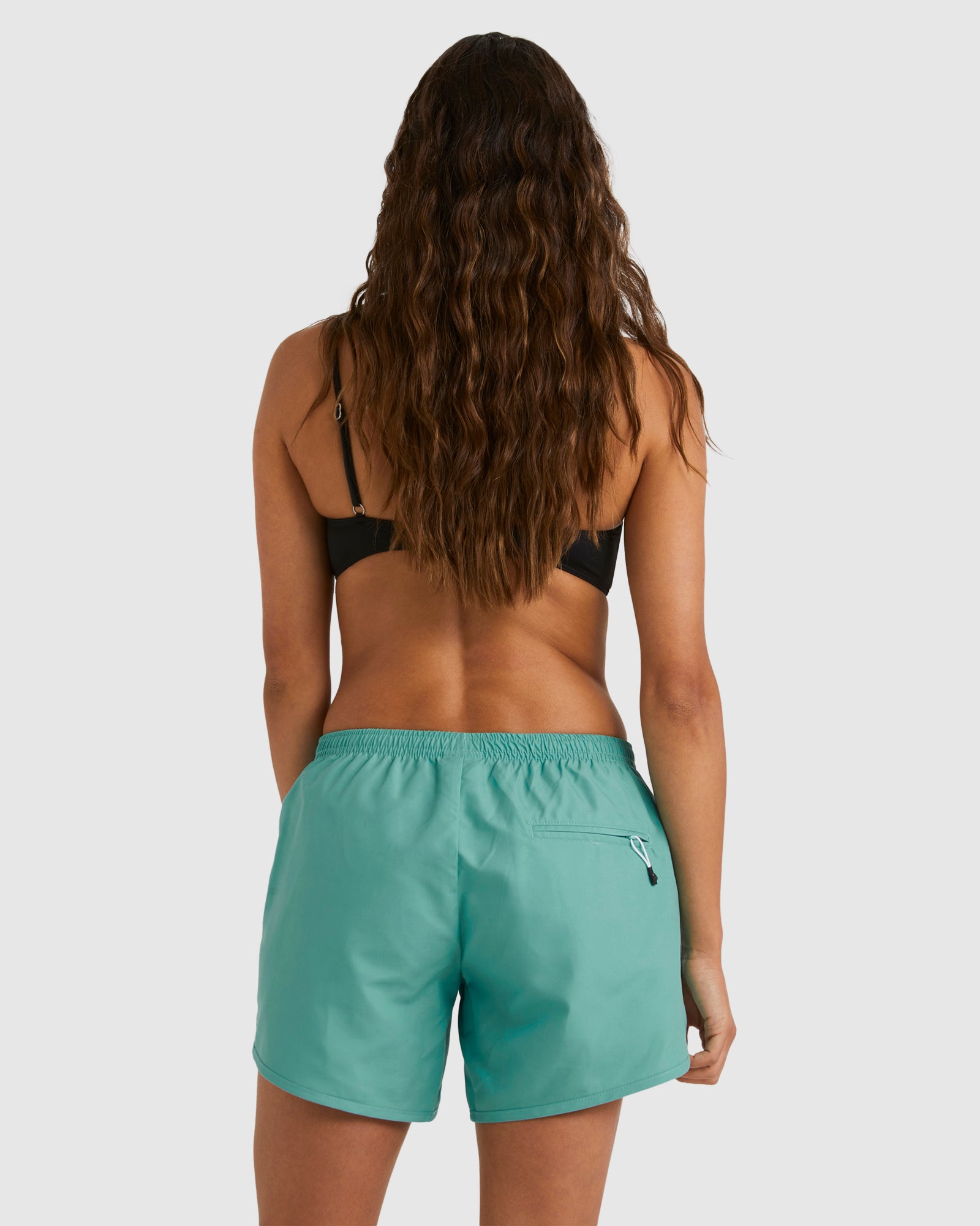 Womens Fun Times Boardshorts