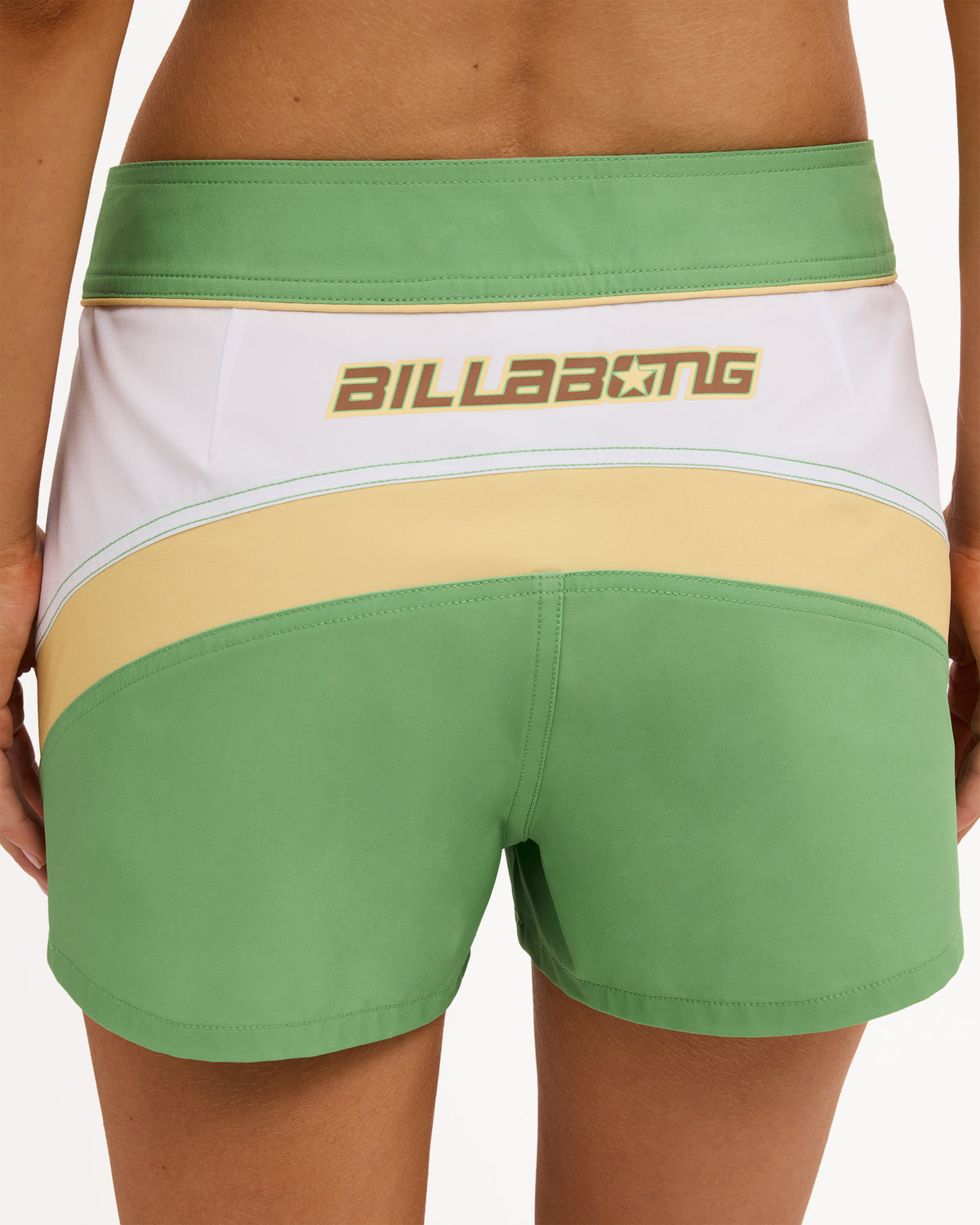 ubjbs00154_billabong_ggc0_dtl1