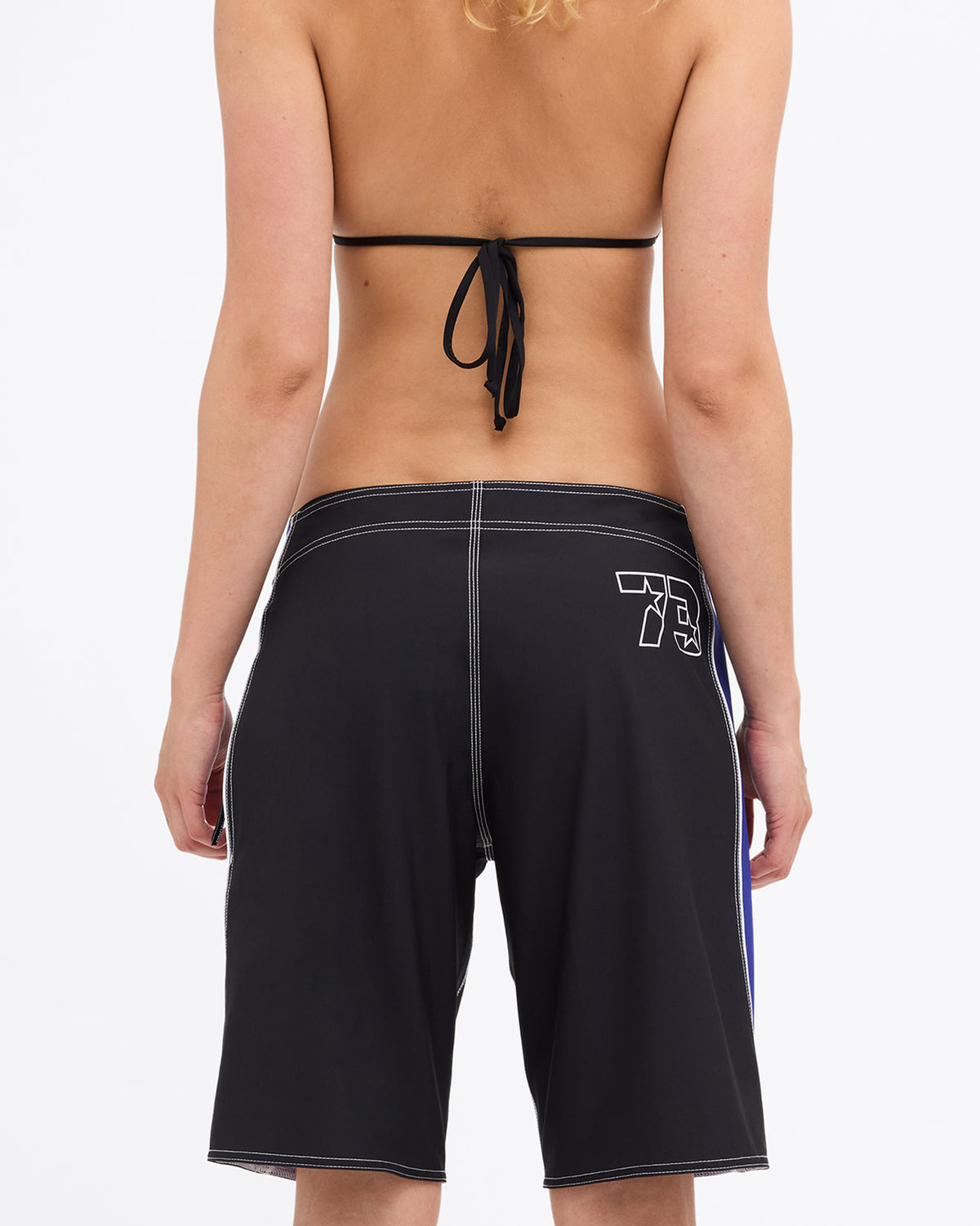ubjbs00164_billabong_bpb_bck4