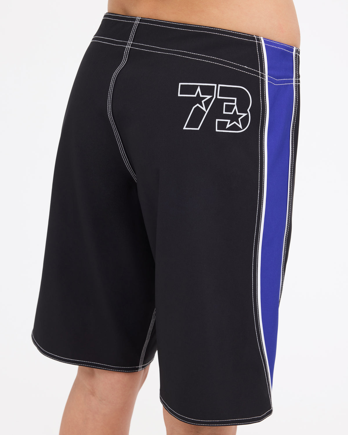 ubjbs00164_billabong_bpb_dtl1
