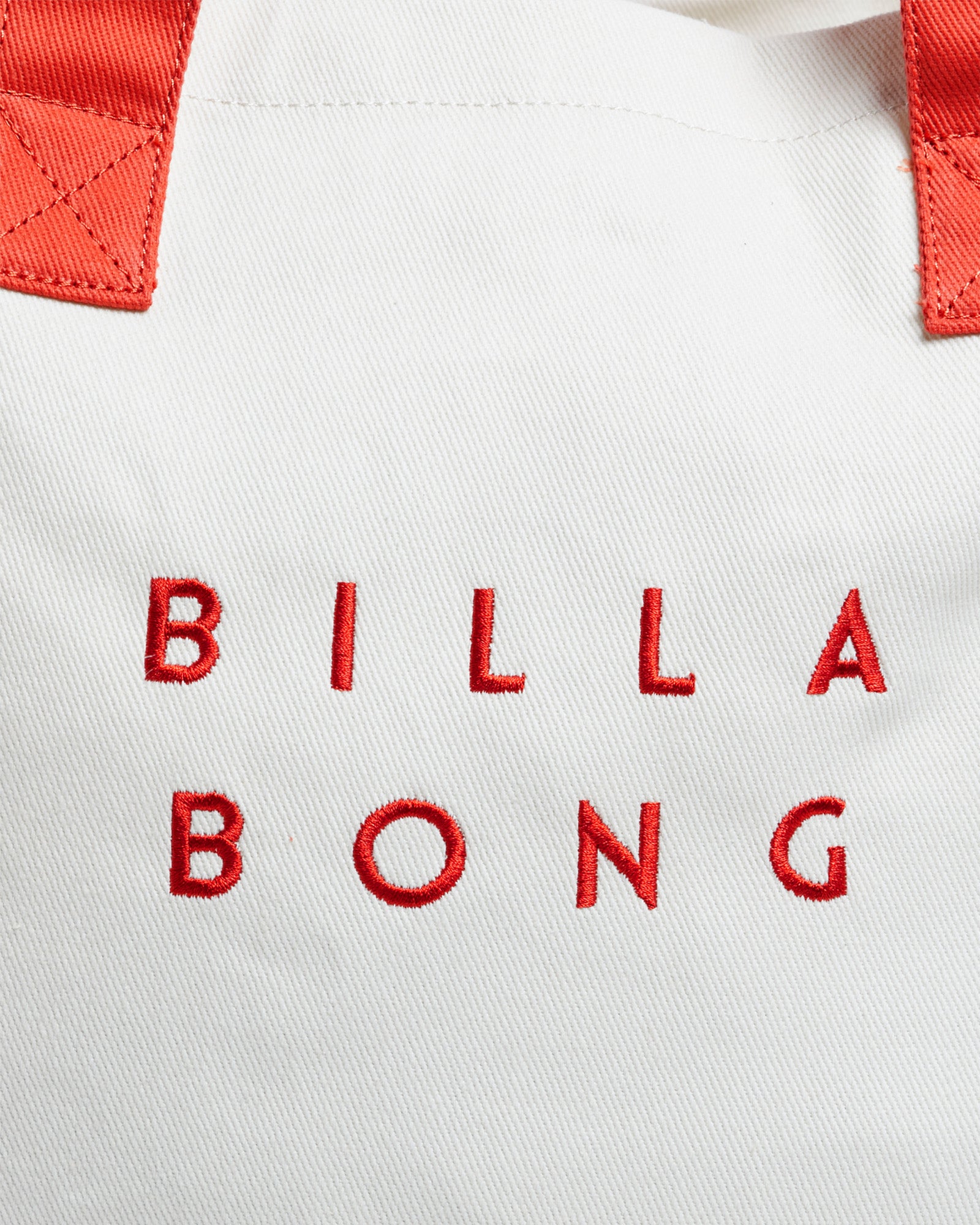 Vivid Beach Bag