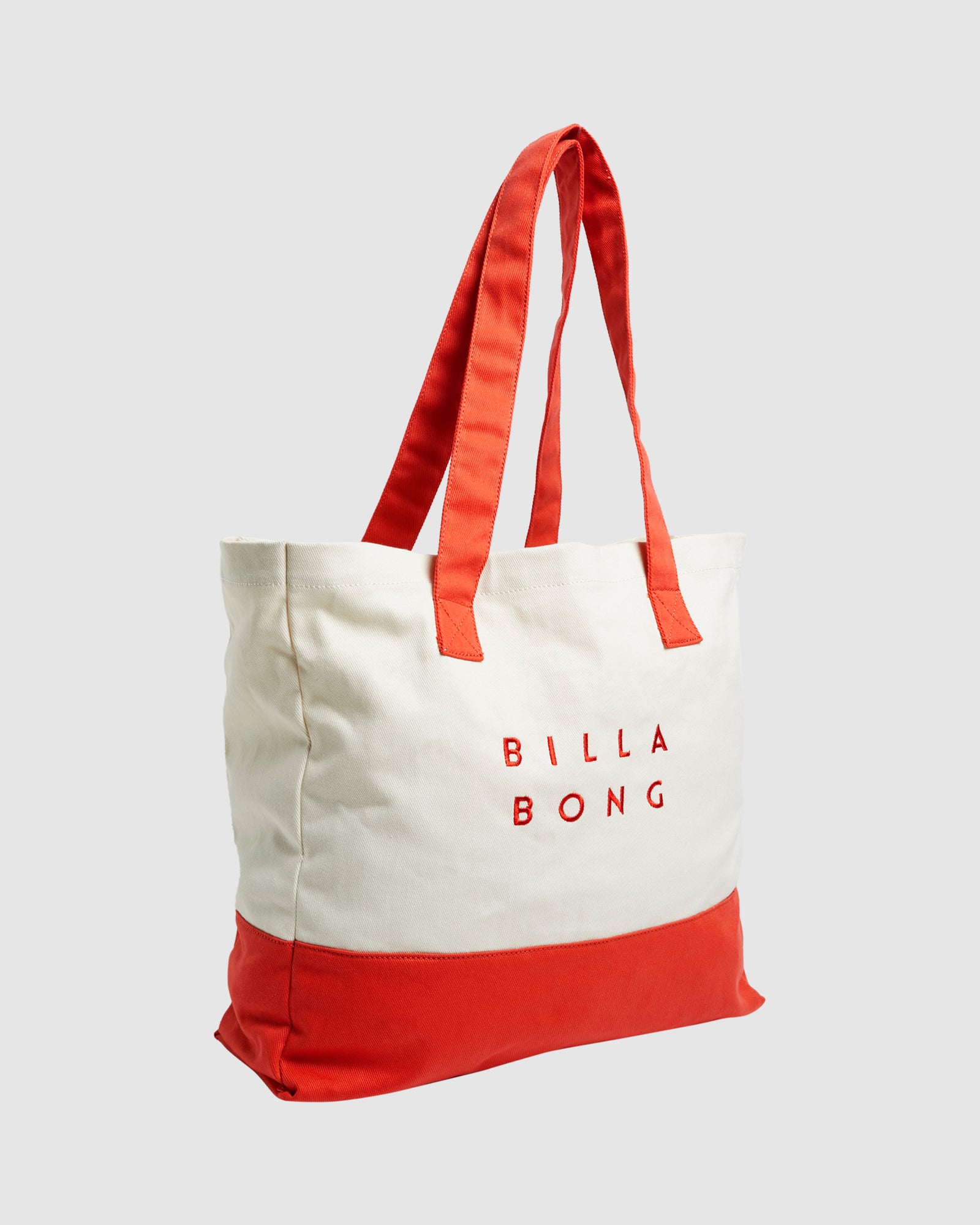 Vivid Beach Bag