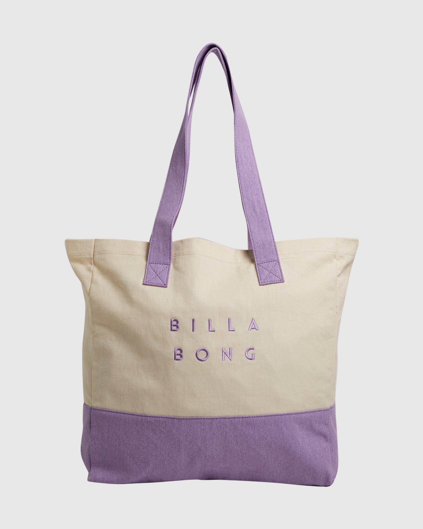 Vivid Tote Bag