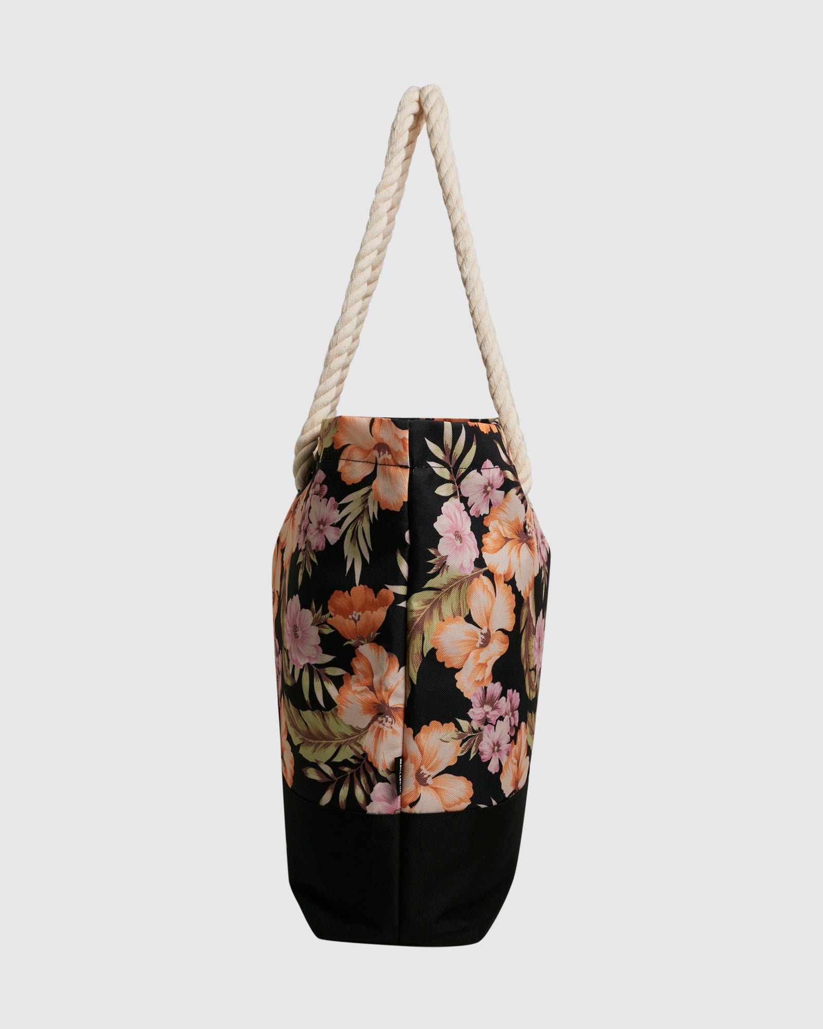 Womens Calypso Tote Bag