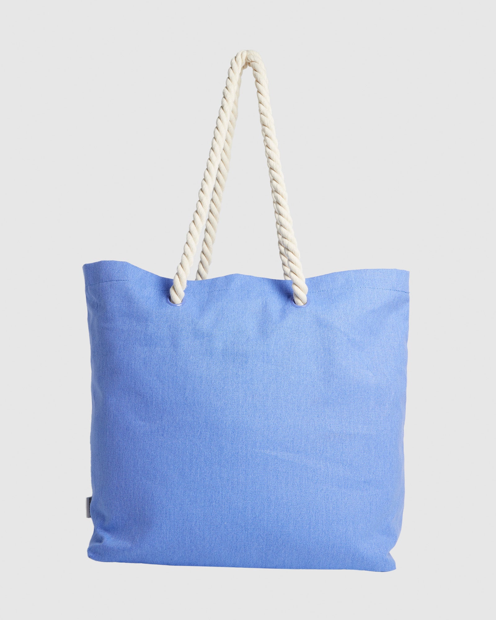Womens Society Beach Tote Bag