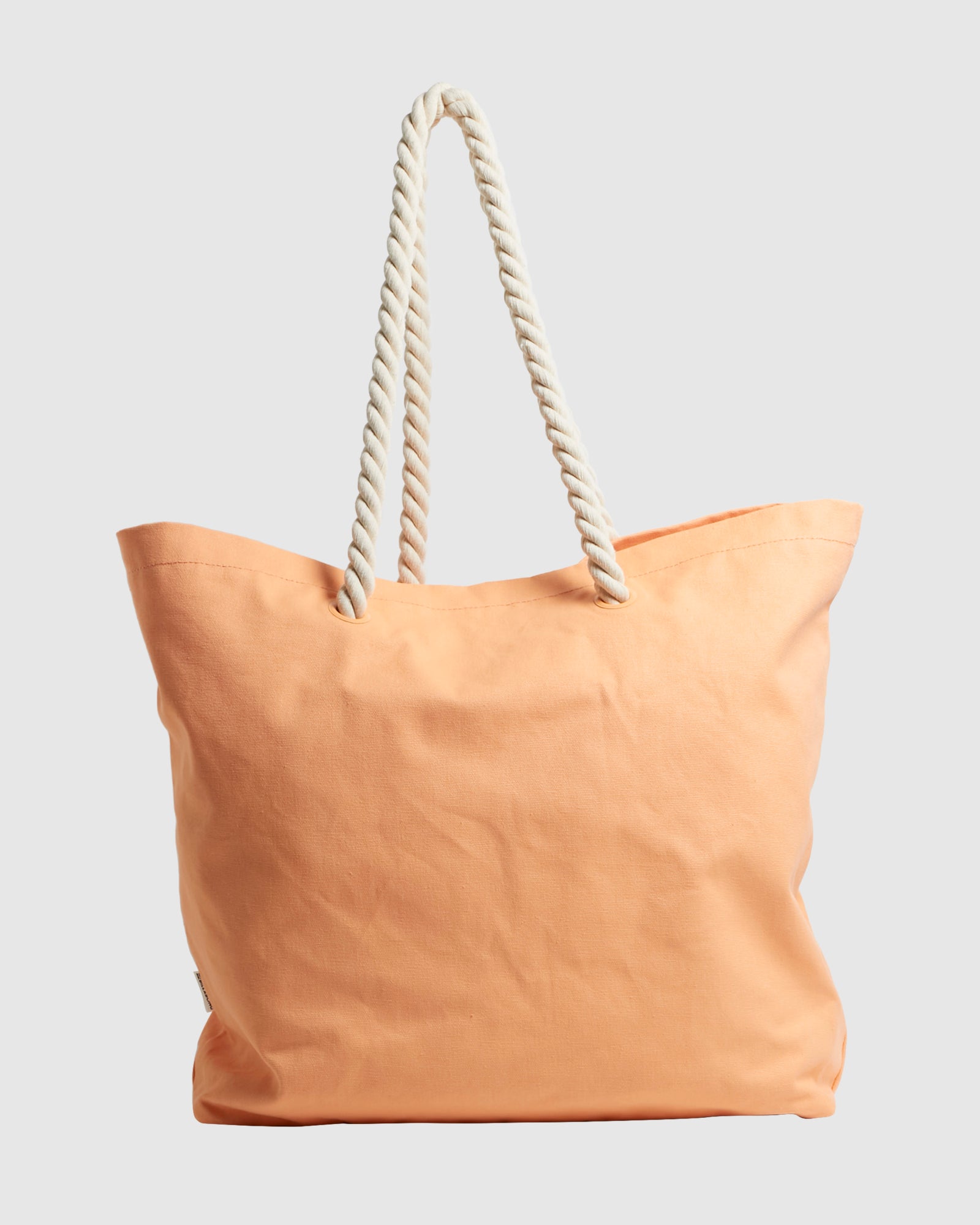 Society Beach Bag