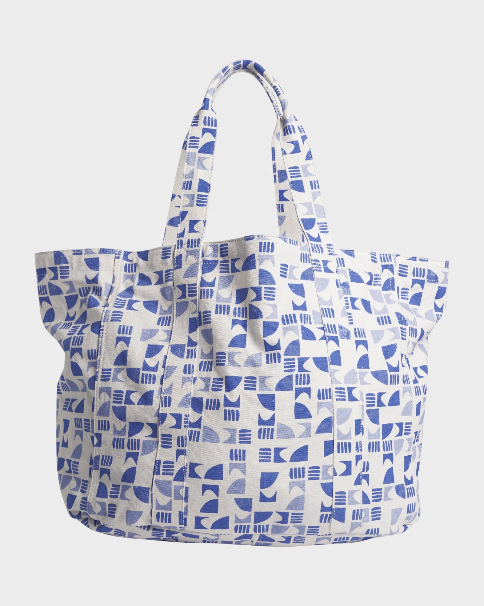 Womens Cool Tide Coast Bag