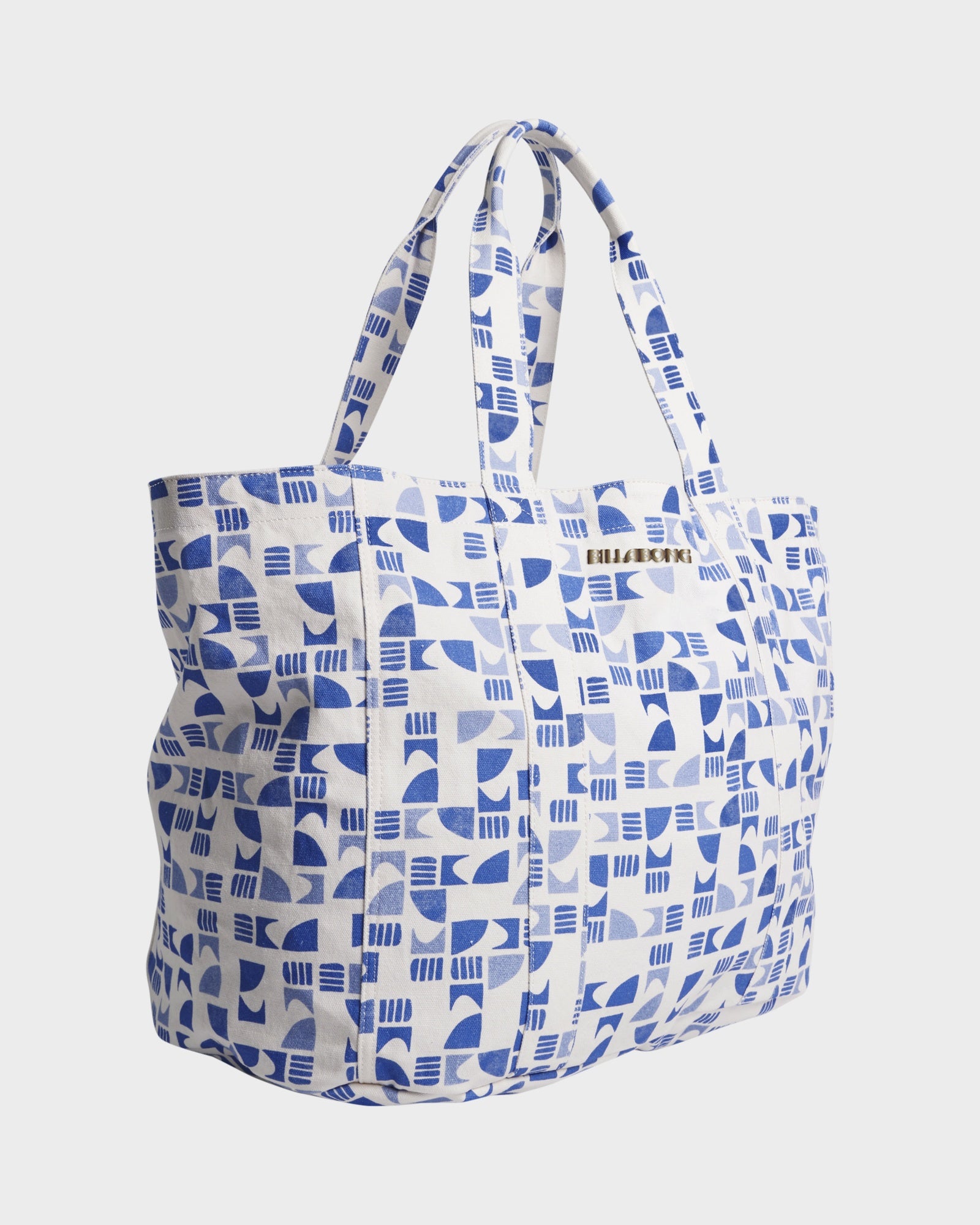Womens Cool Tide Coast Bag