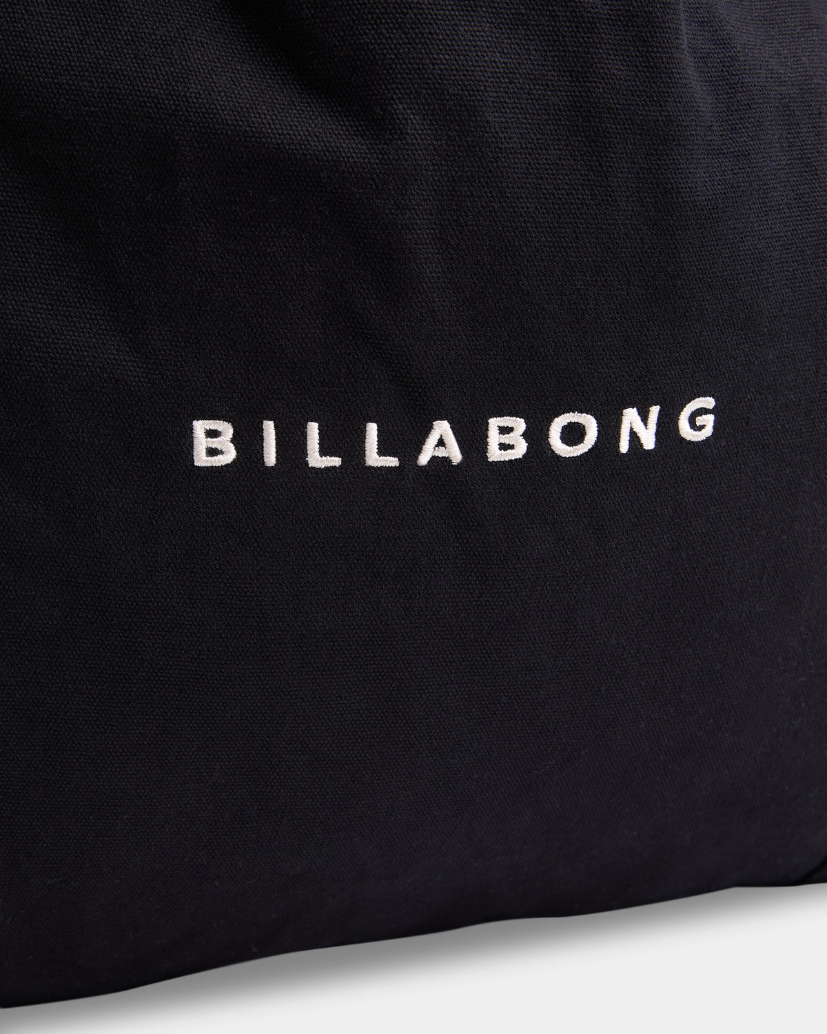 ubjbt00310_billabong_blk_dtl1