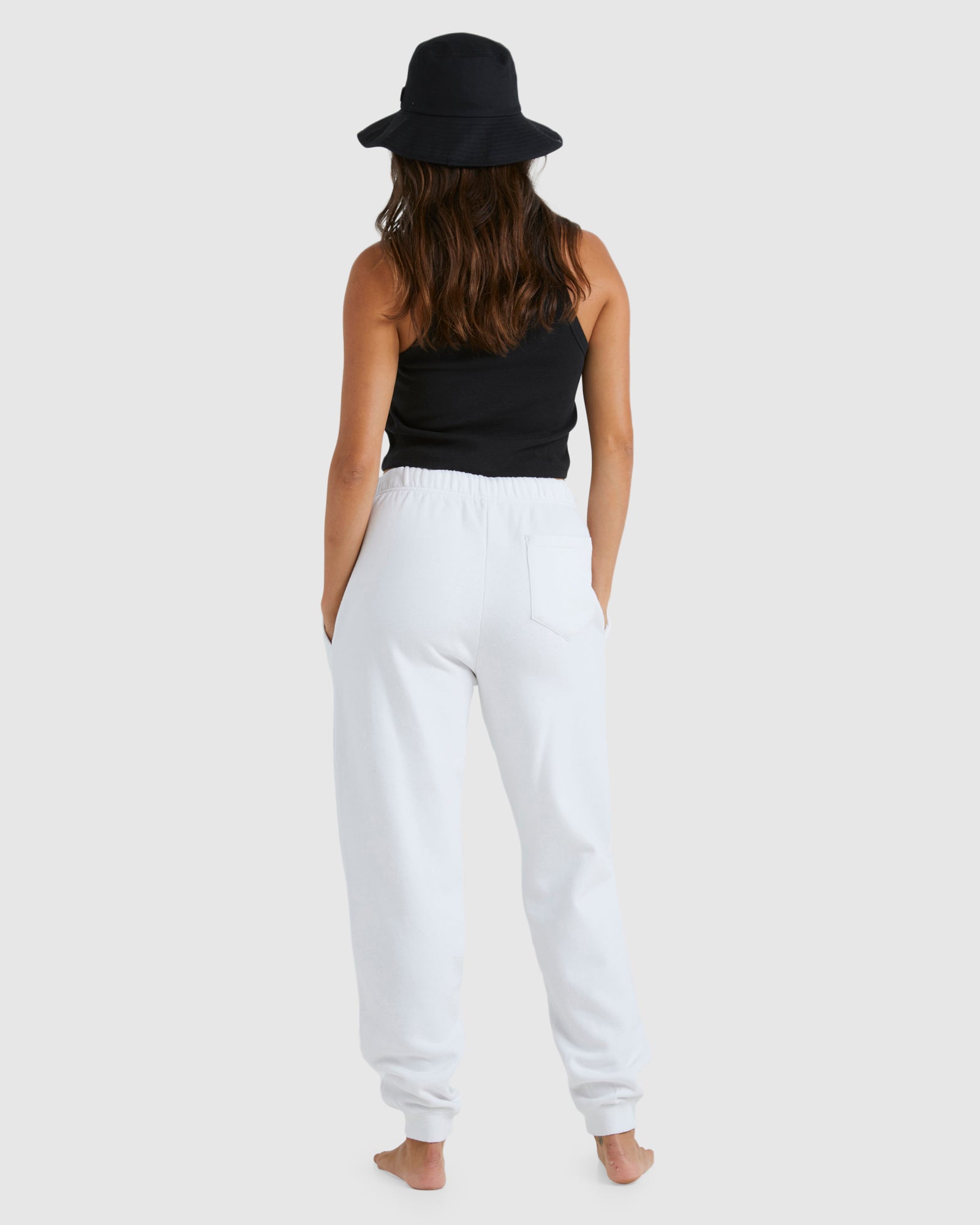 Womens Society Trackpants