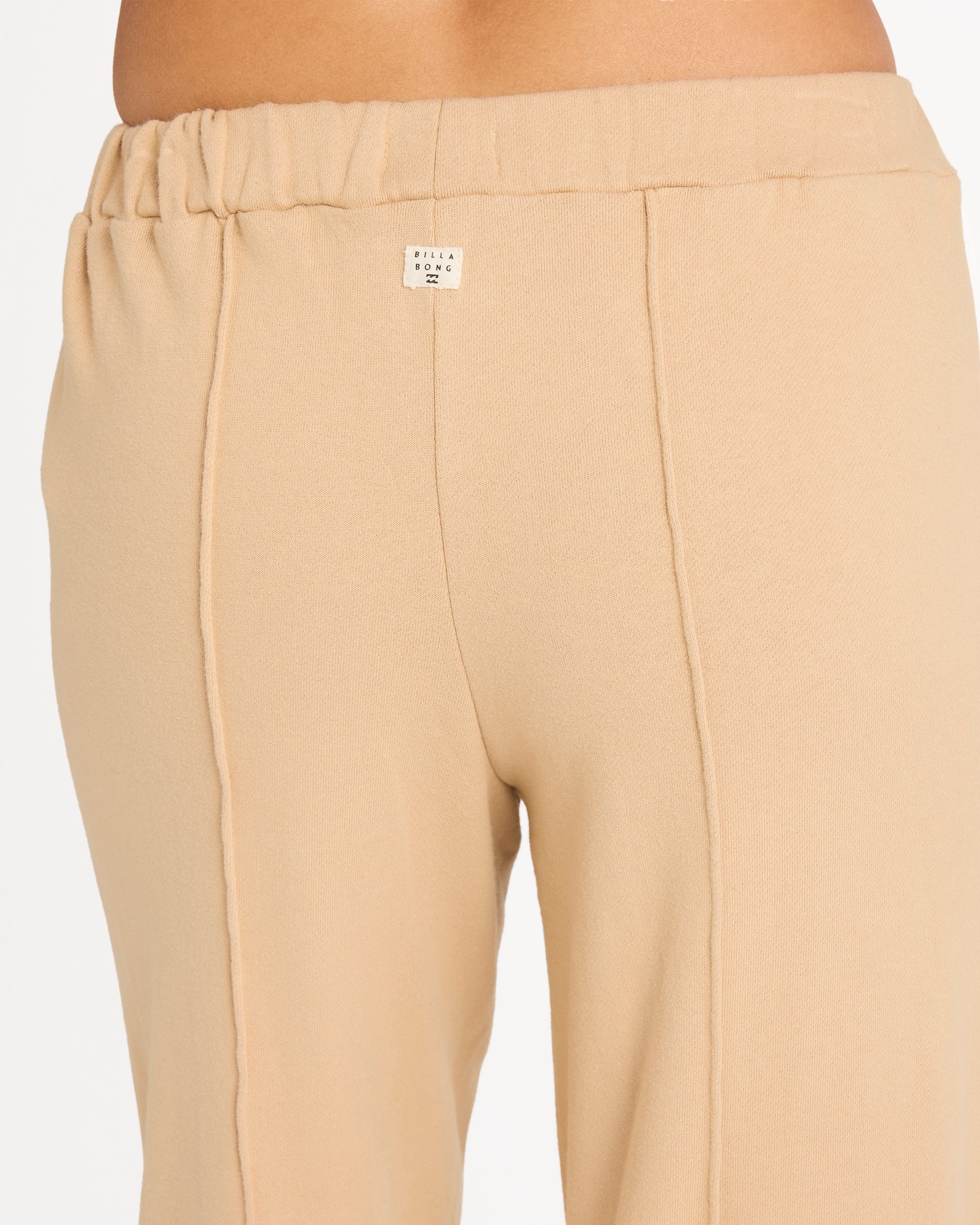 Womens Off We Go Track Pants