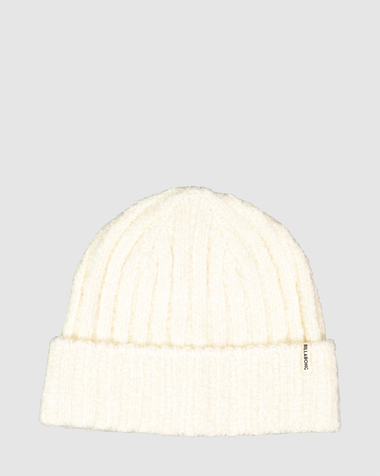 Womens One And Only Beanie