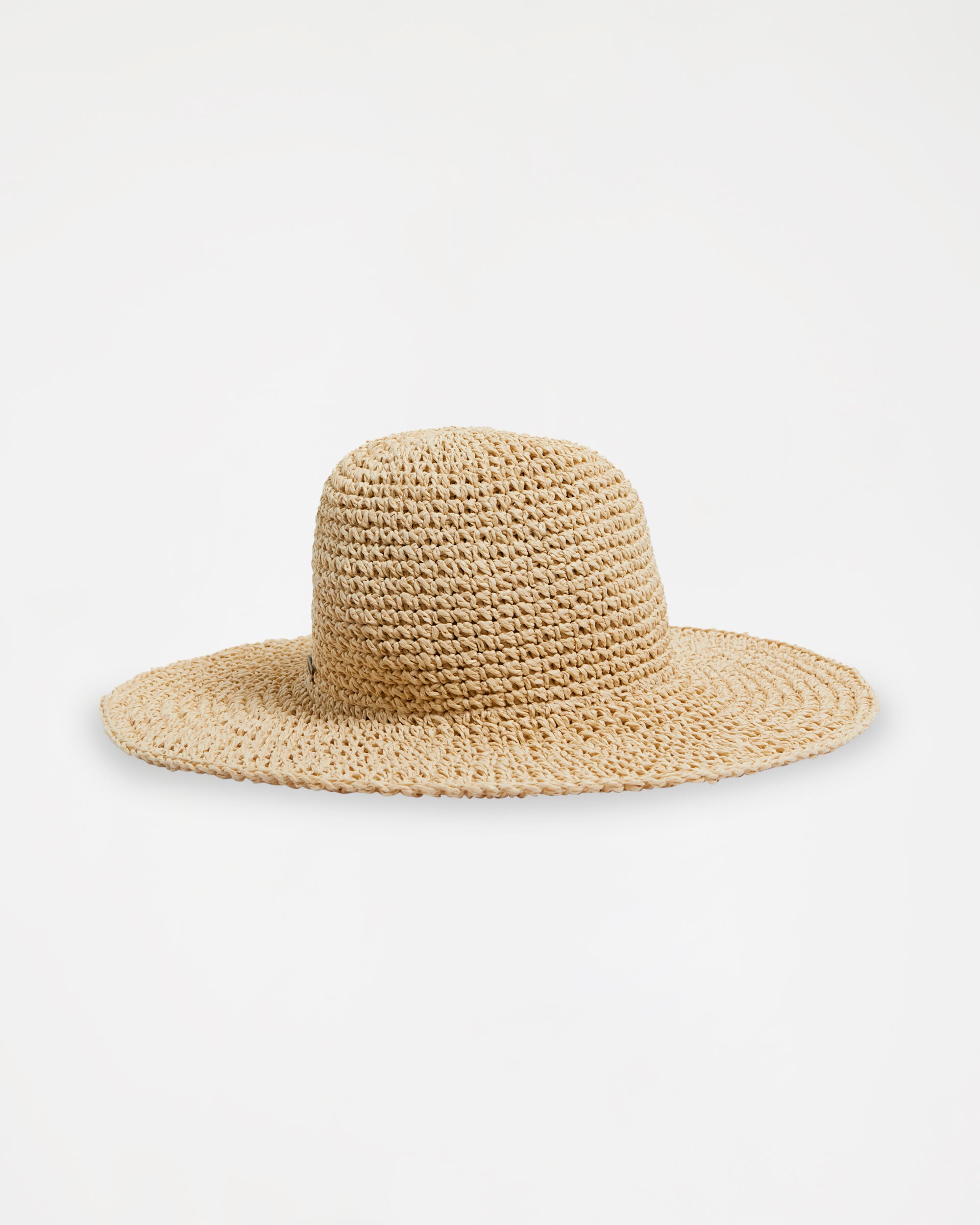 ubjha00188_billabong_nat_bck1