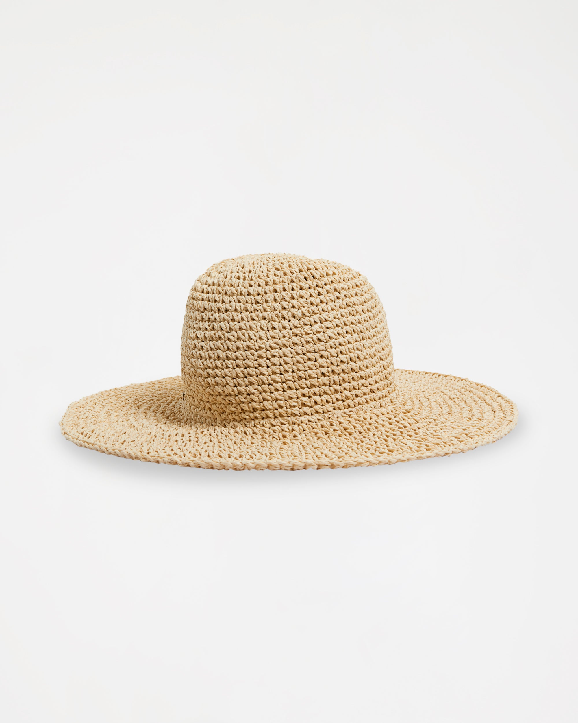 ubjha00188_billabong_nat_frt1