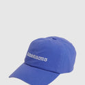 Womens Dad Cap