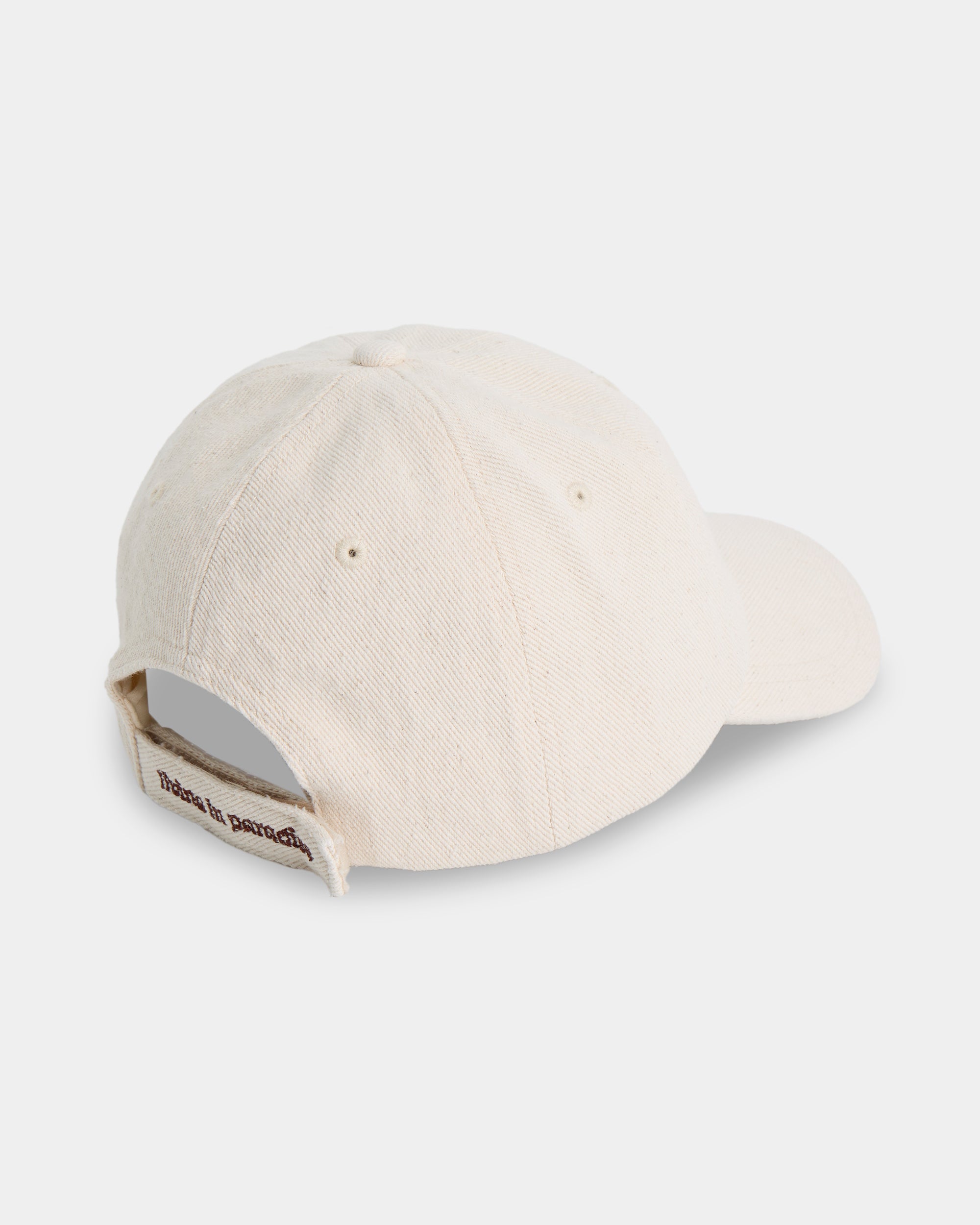 ubjha00298_billabong_anw_bck1