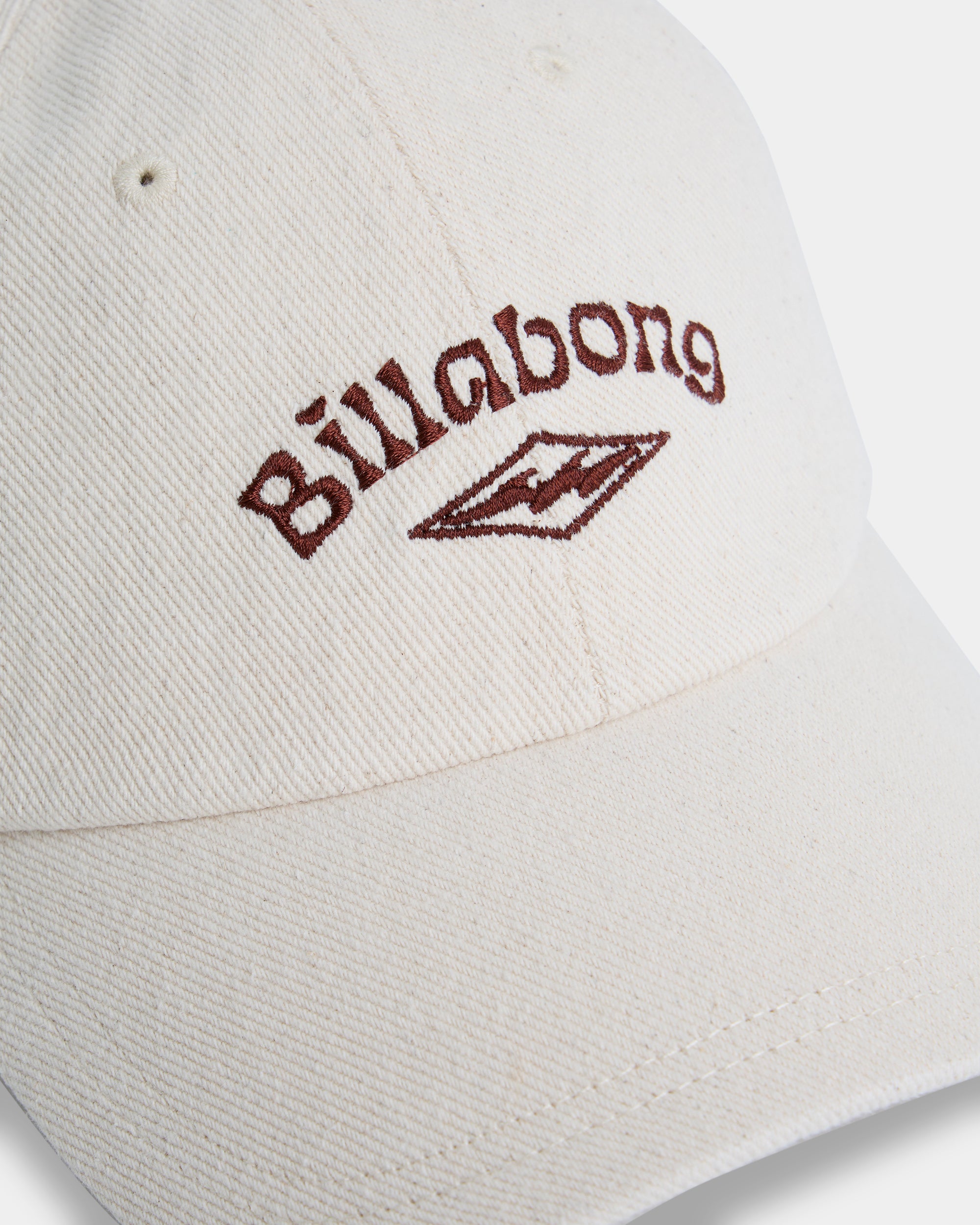 ubjha00298_billabong_anw_dtl1
