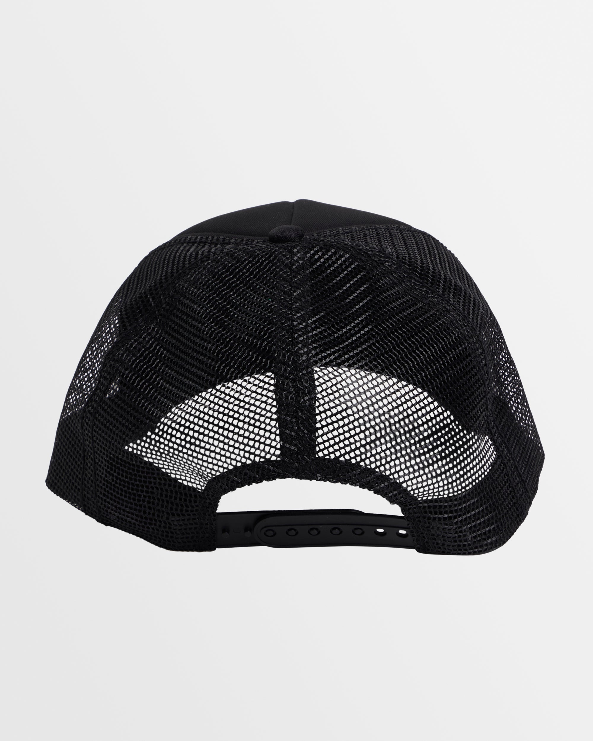 Summer Lover Trucker Cap