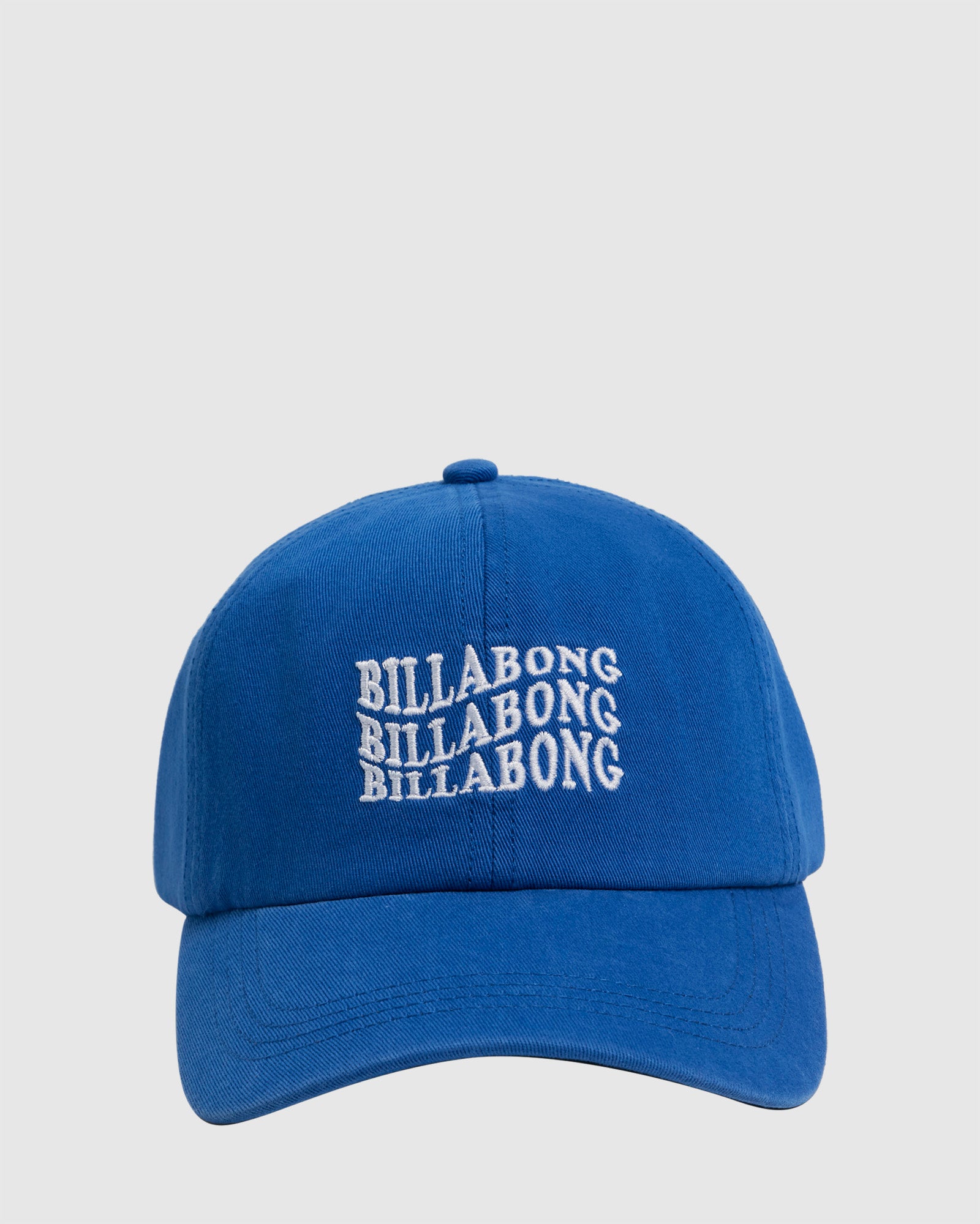 Womens Surf High Dad Cap