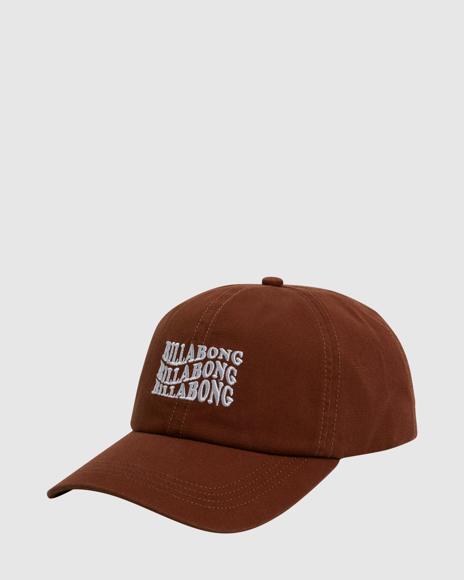 Womens Surf High Dad Cap