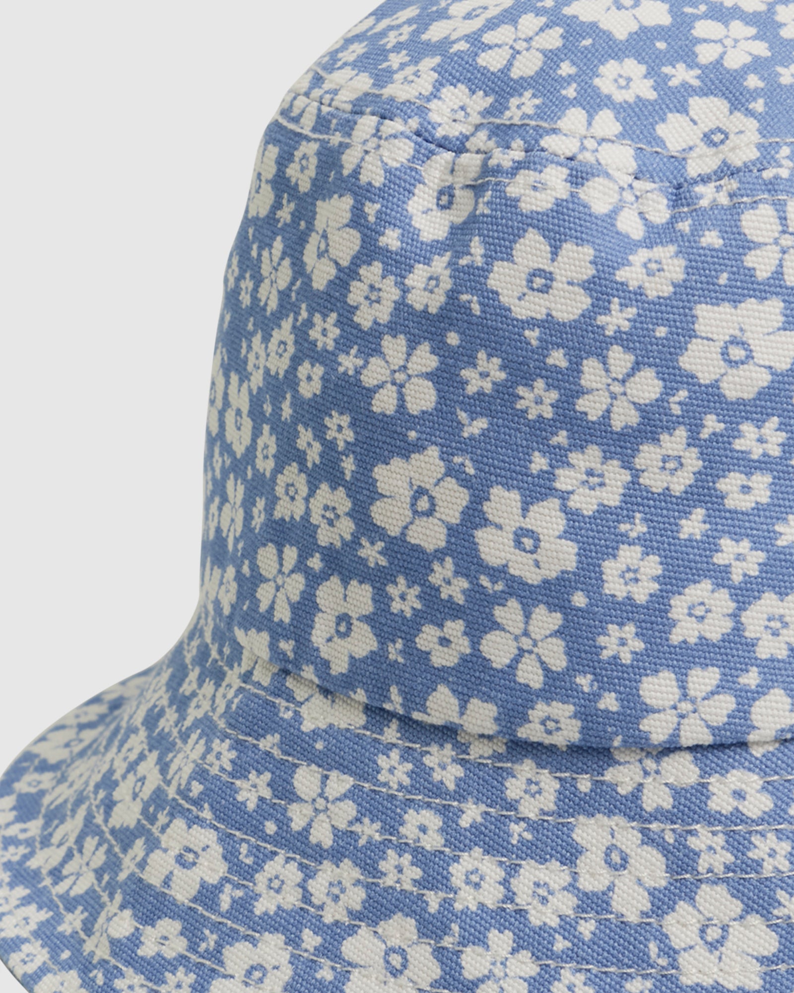 Womens Holiday Summer Hat