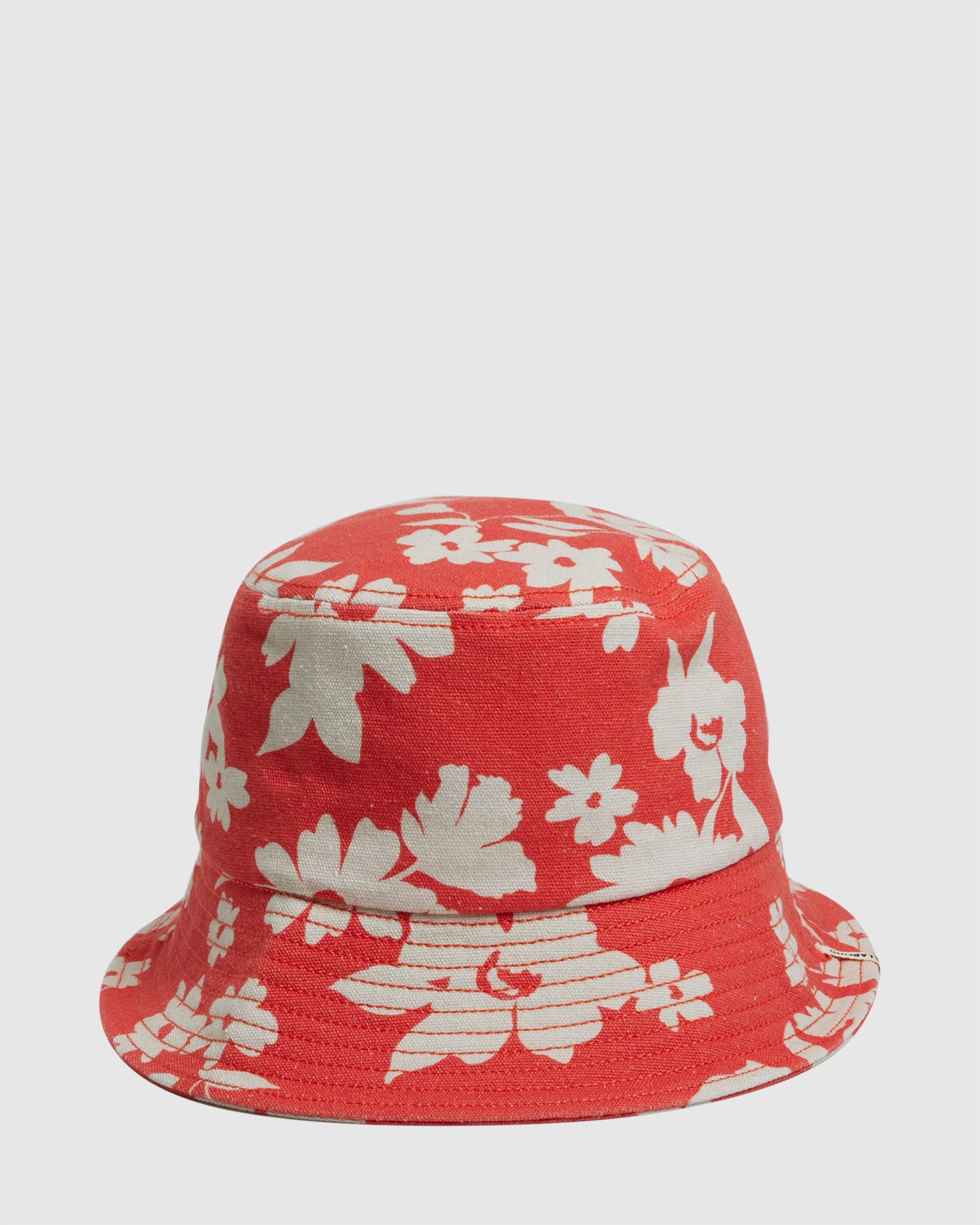 Womens Barefoot Summer Hat