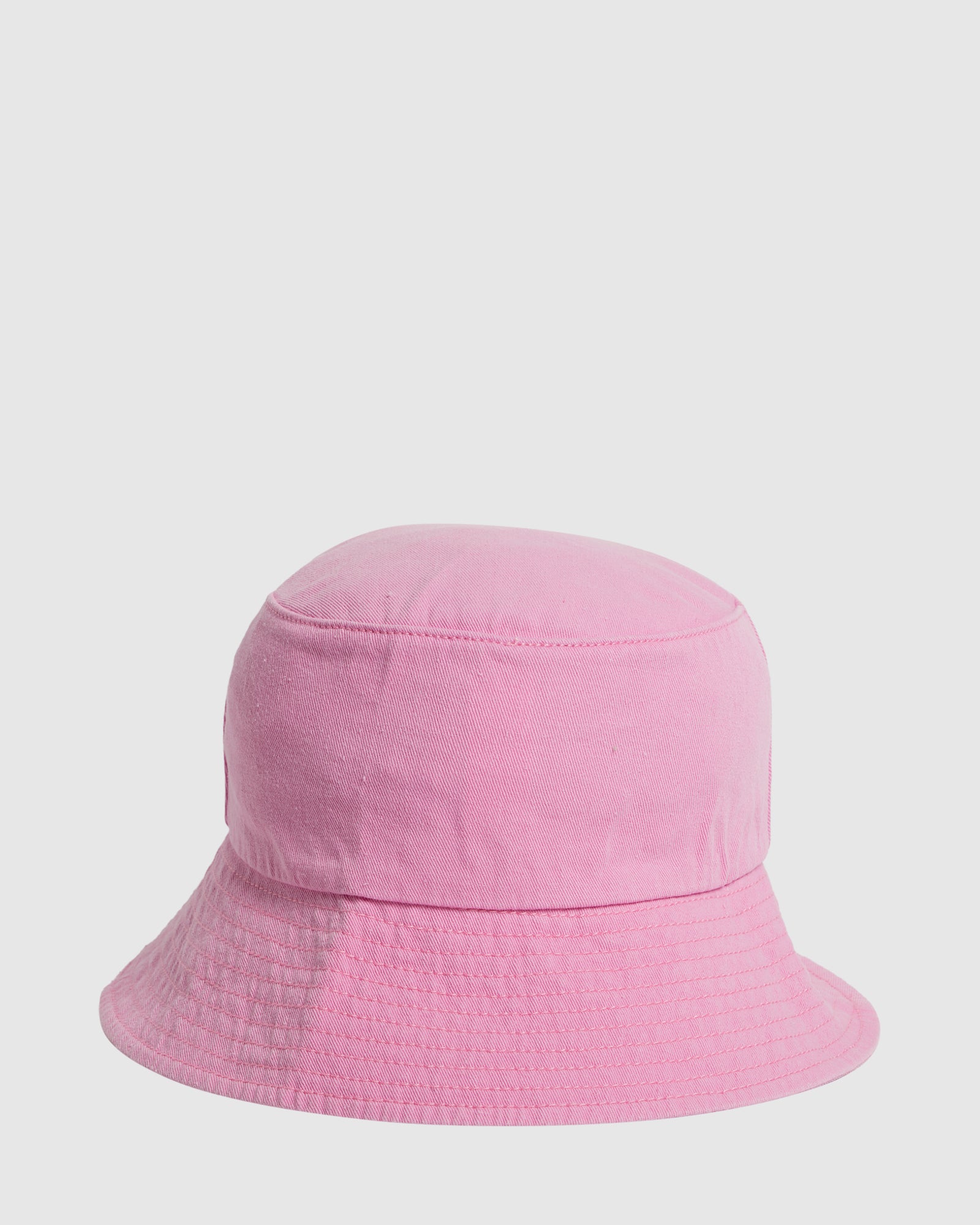 Womens Surf High Sun Faded Hat