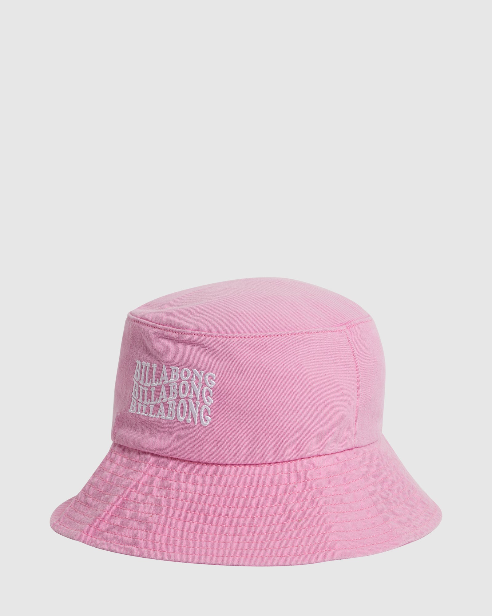 Womens Surf High Sun Faded Hat