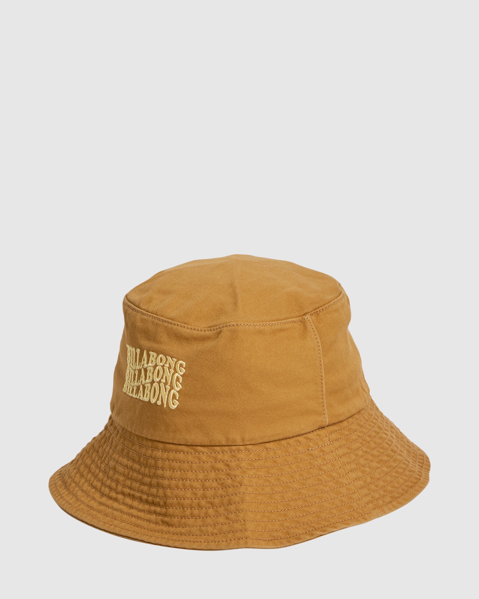 Womens Surf High Sun Faded Hat